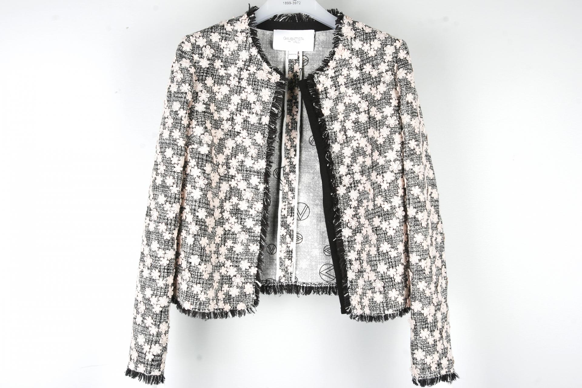 의류클리닝 이미지