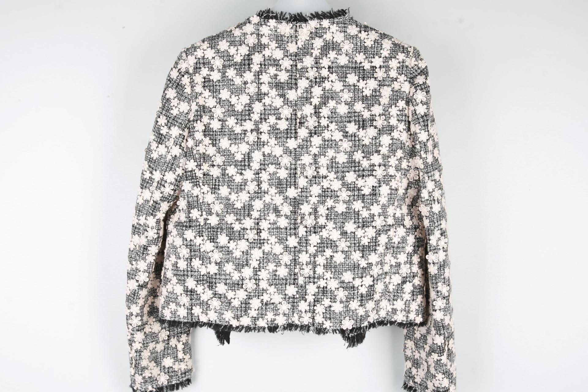 의류클리닝 이미지