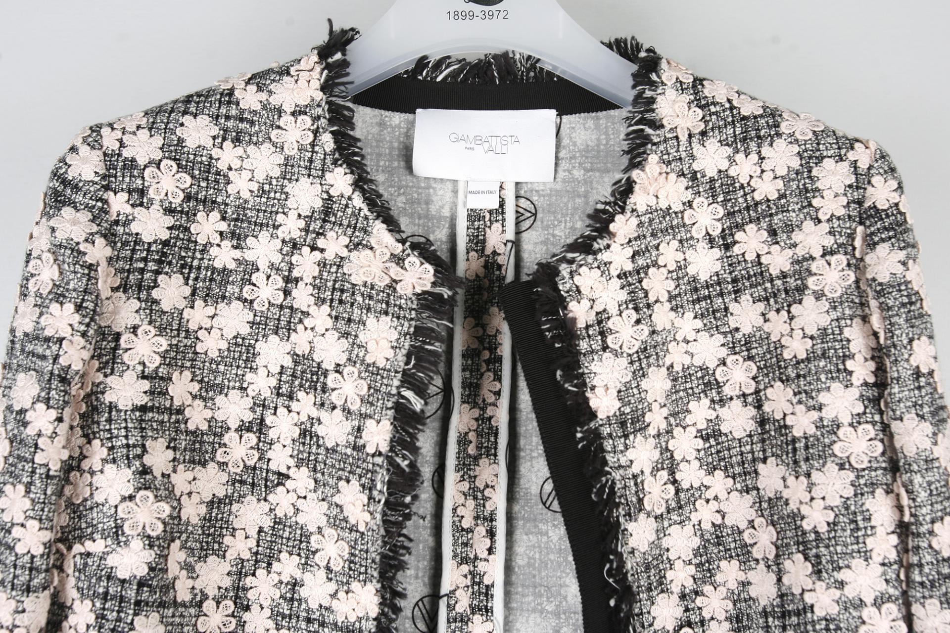 의류클리닝 이미지