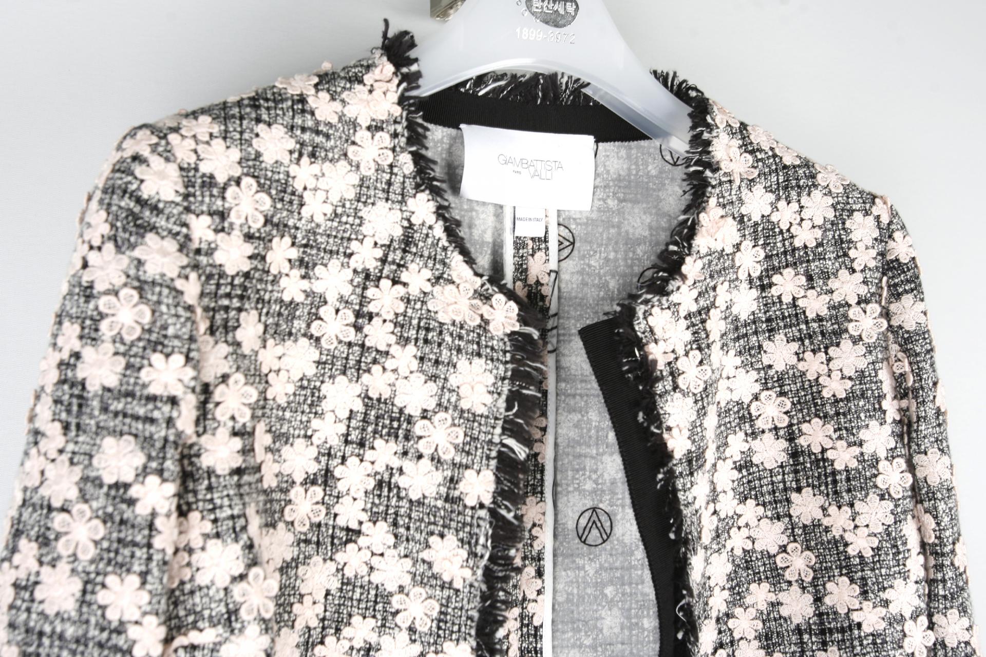 의류클리닝 이미지