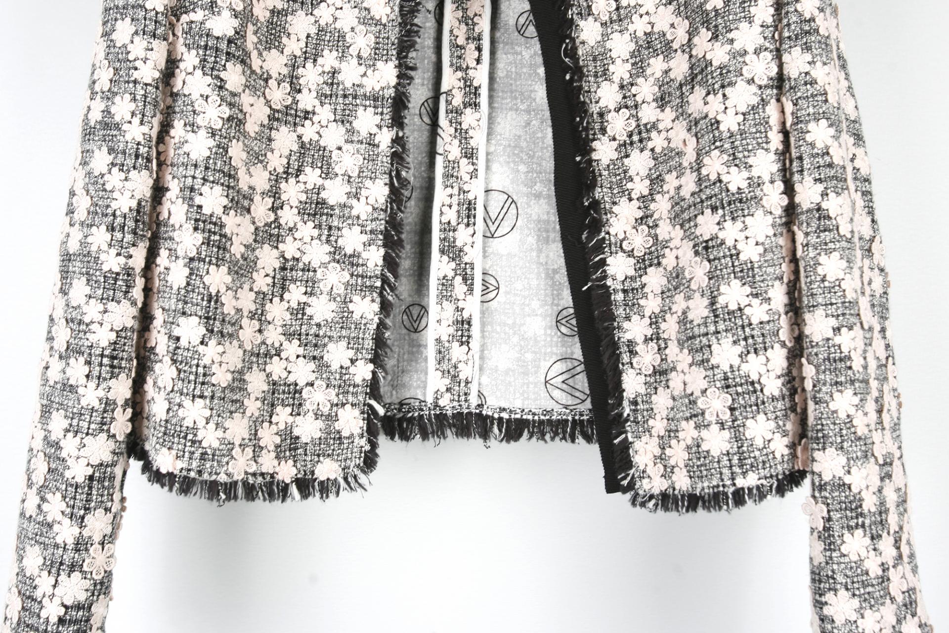 의류클리닝 이미지