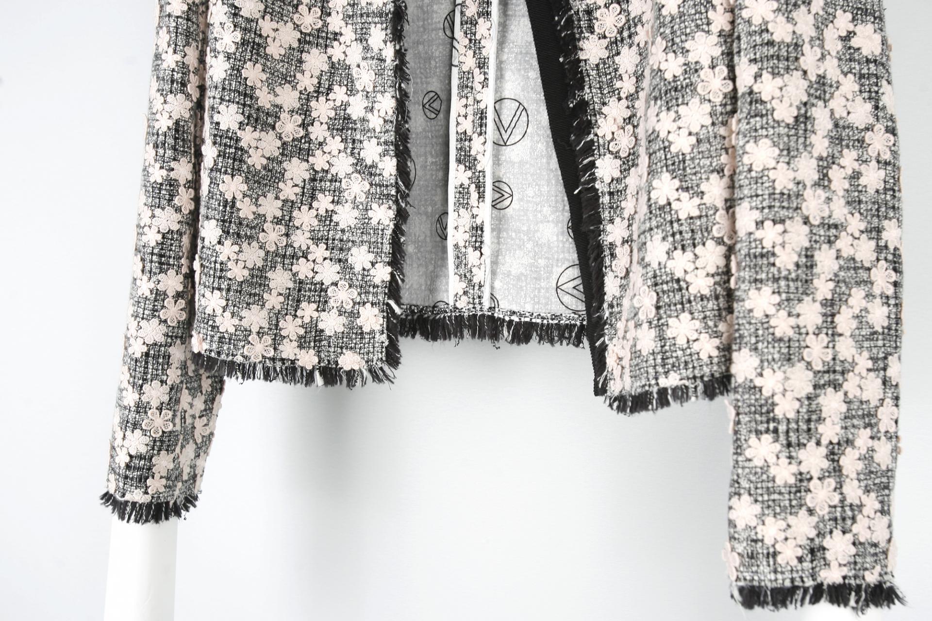 의류클리닝 이미지