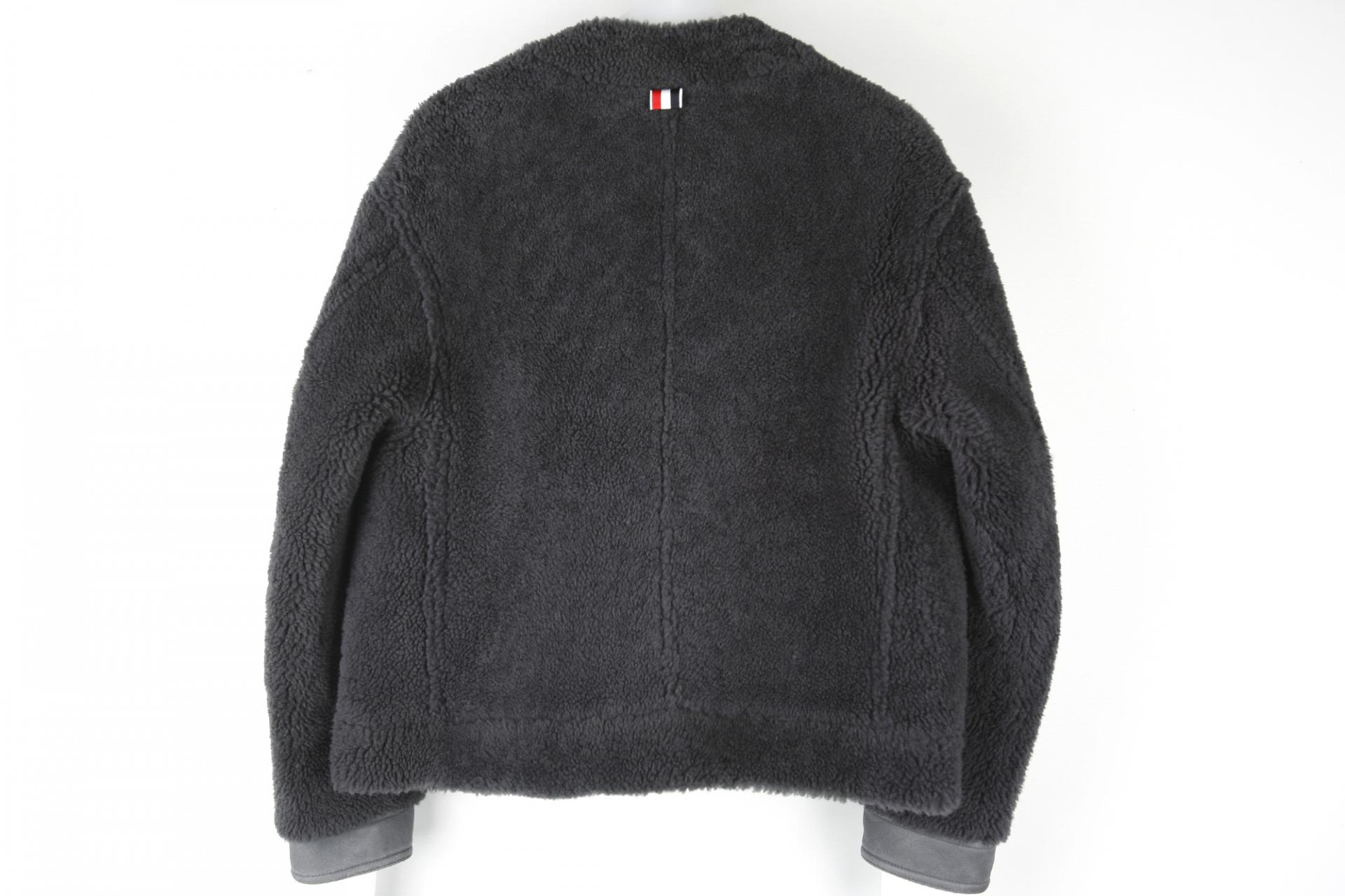 의류클리닝 이미지