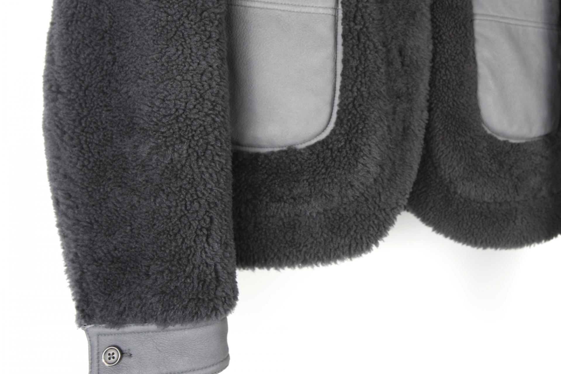 의류클리닝 이미지