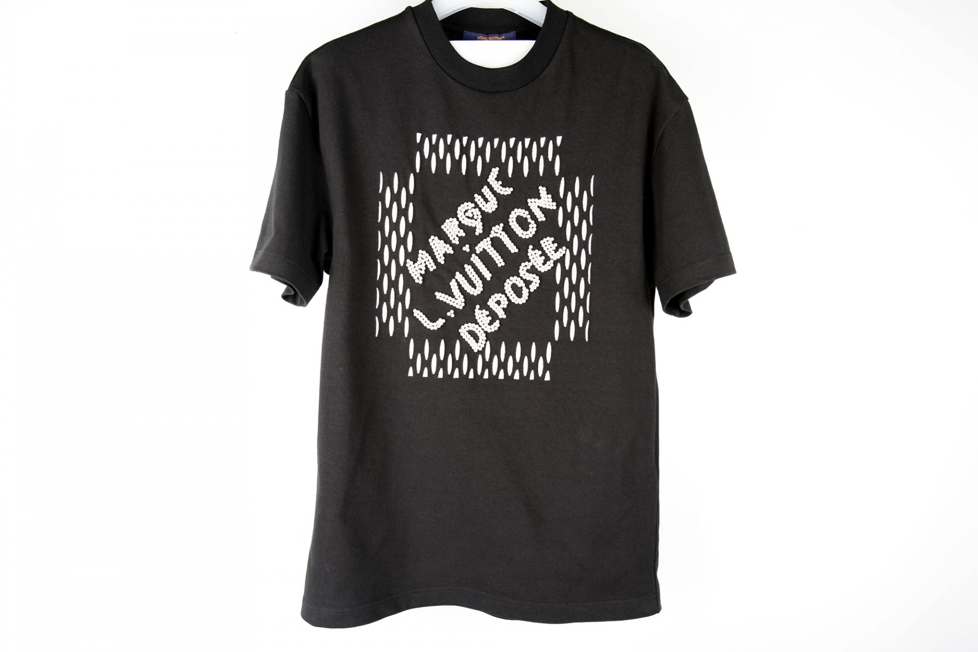 의류클리닝 이미지