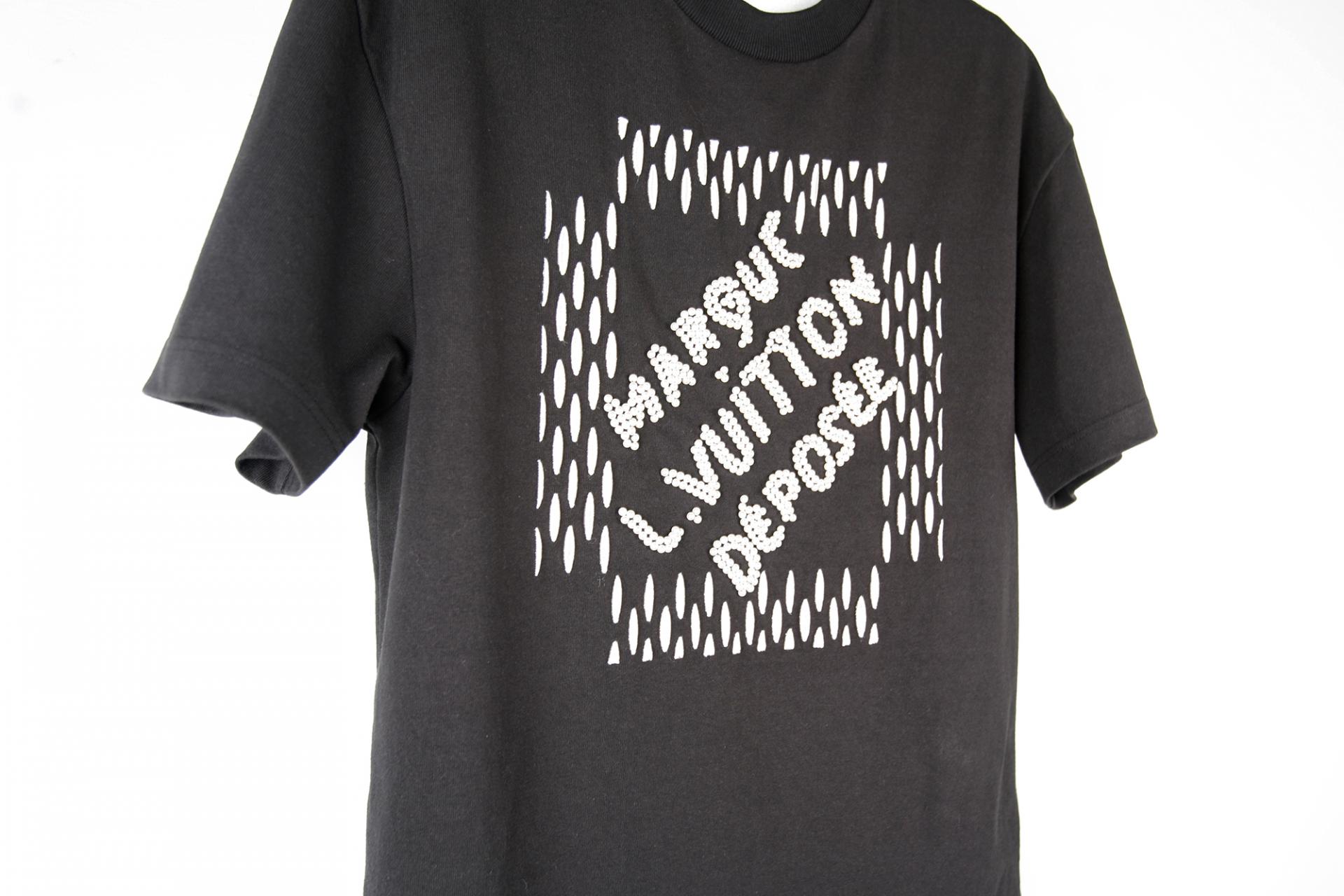 의류클리닝 이미지