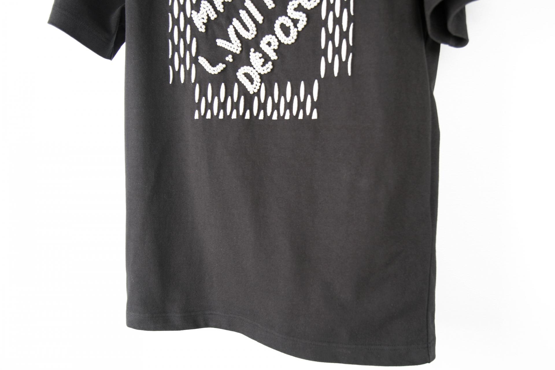 의류클리닝 이미지