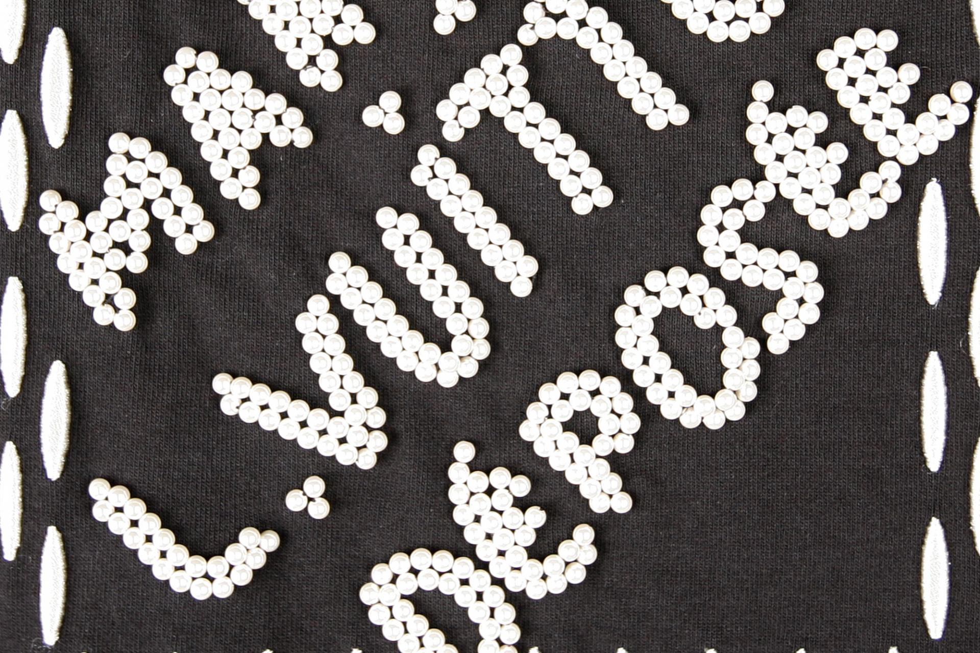 의류클리닝 이미지