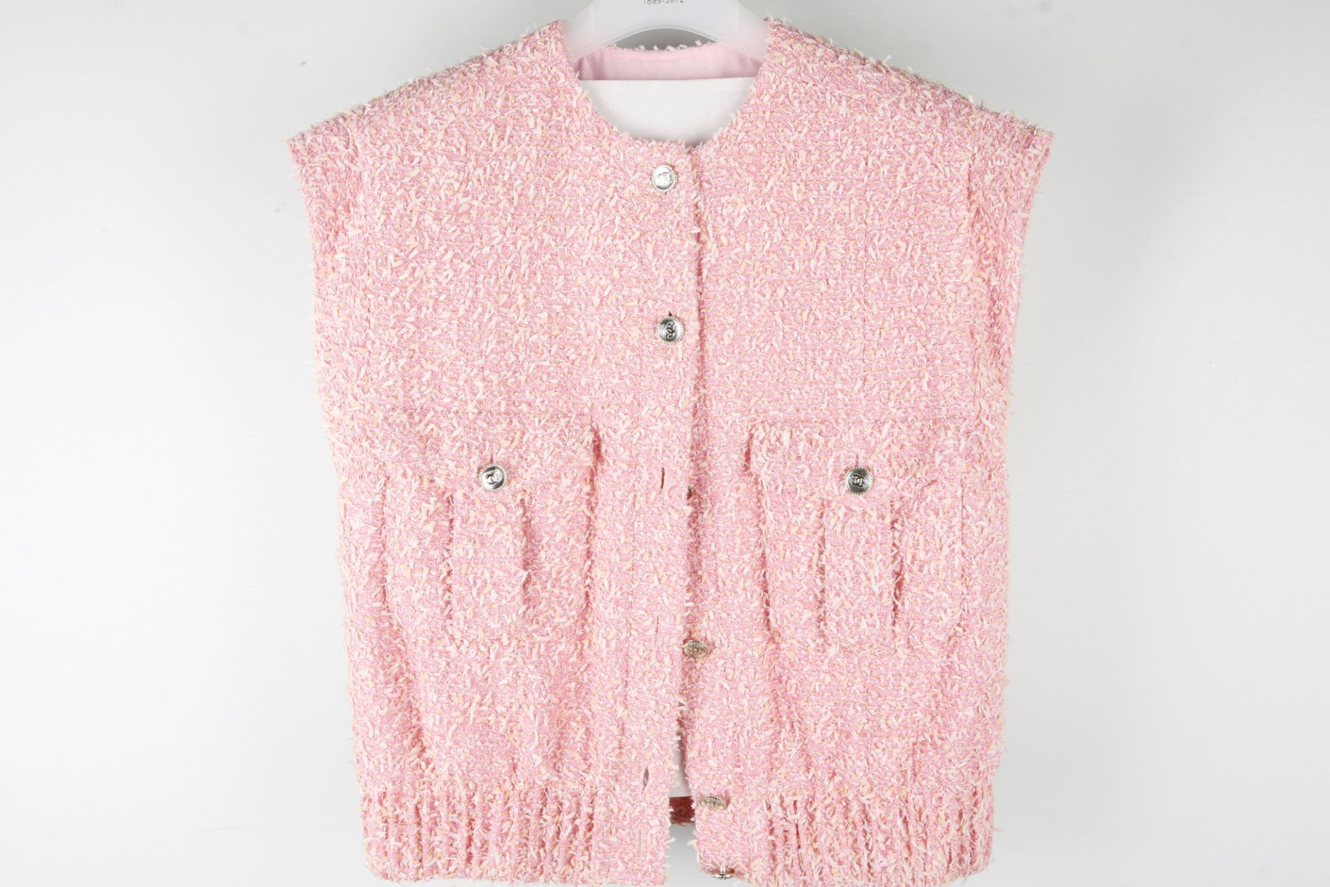 의류클리닝 이미지