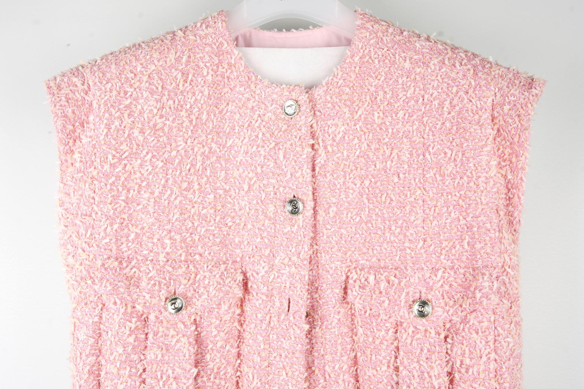 의류클리닝 이미지