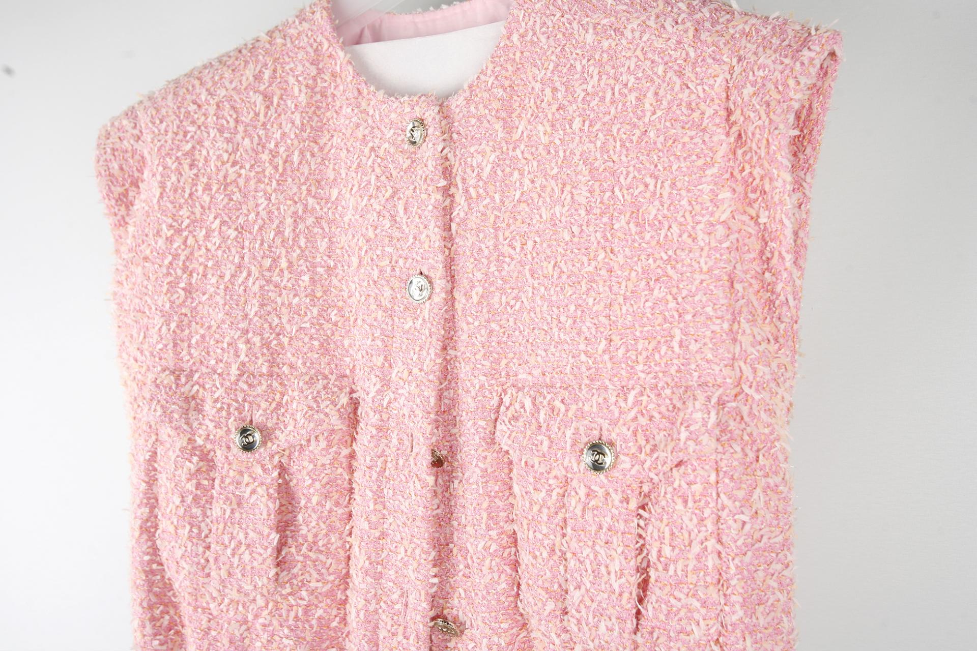 의류클리닝 이미지