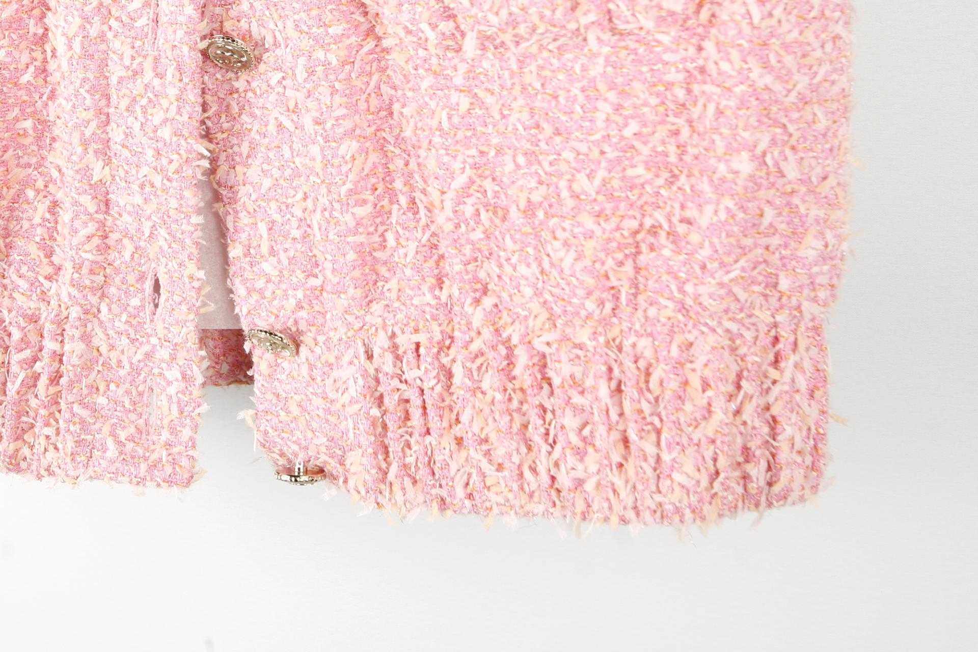 의류클리닝 이미지