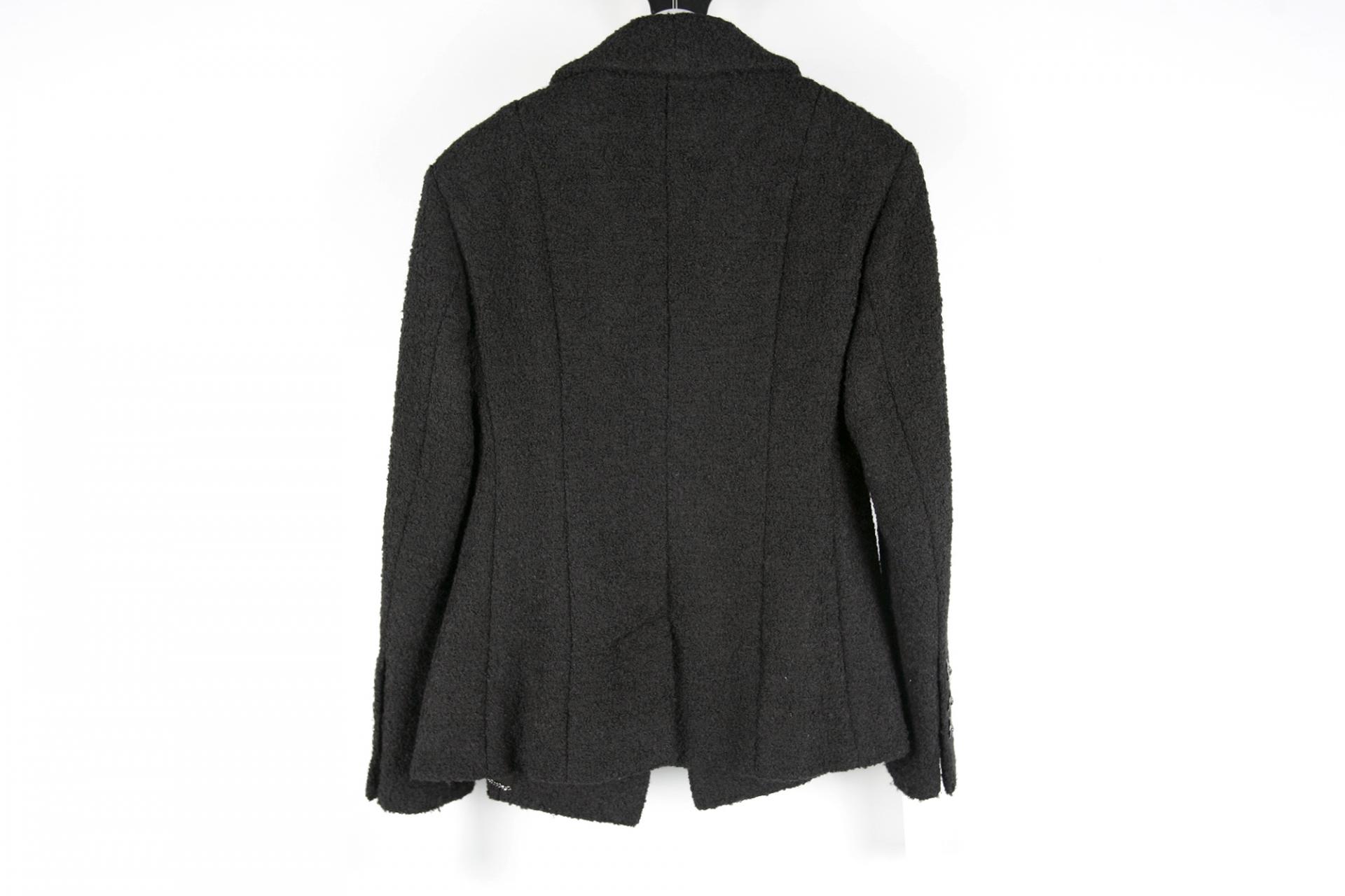 의류클리닝 이미지