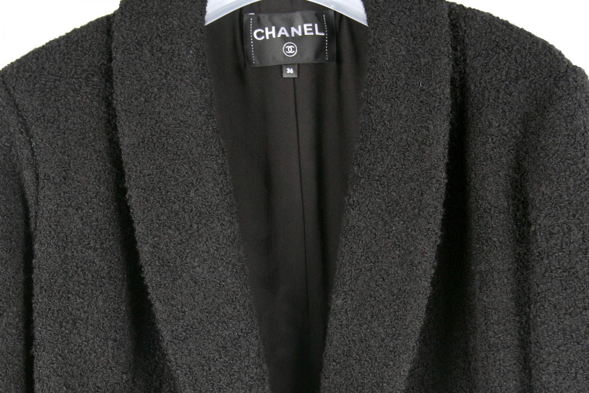 의류클리닝 이미지