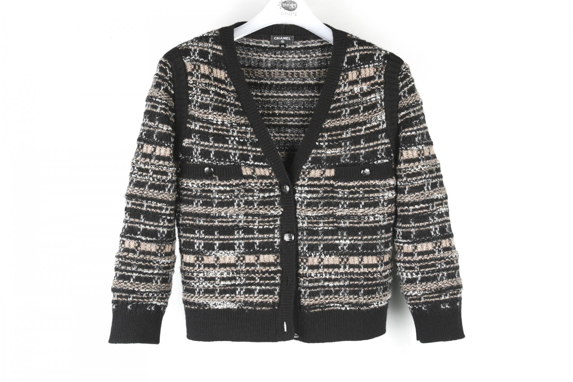 의류클리닝 이미지