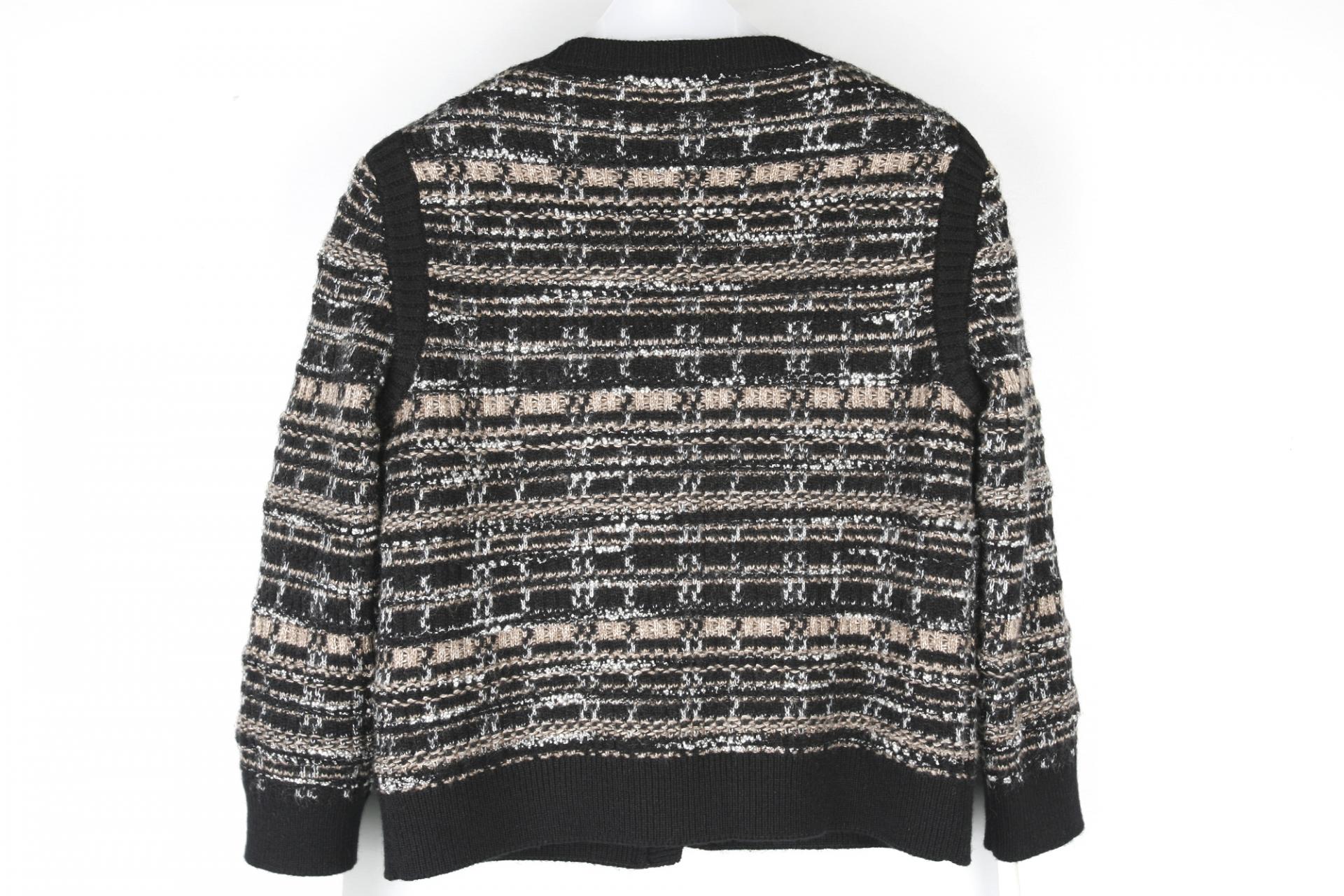 의류클리닝 이미지