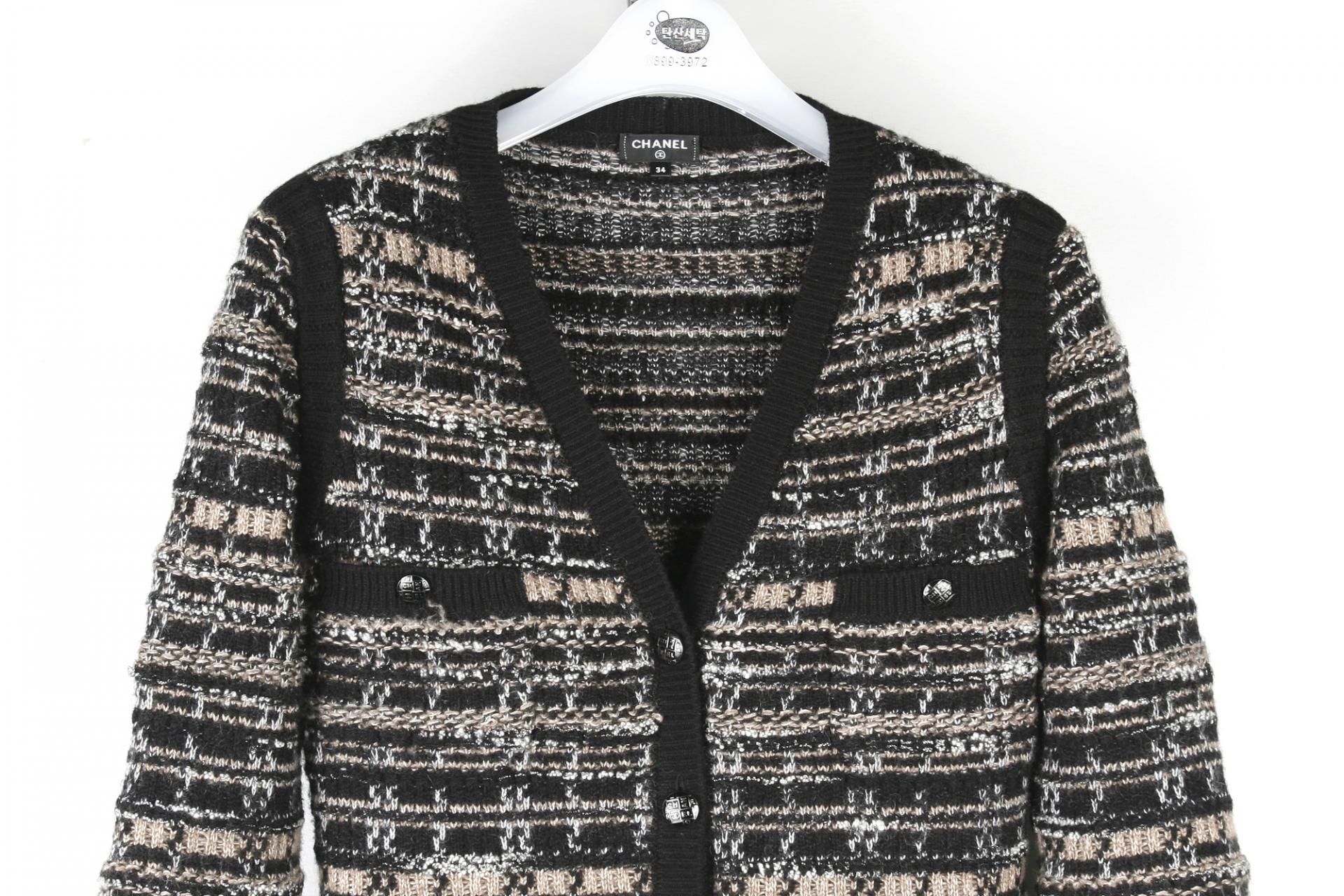 의류클리닝 이미지