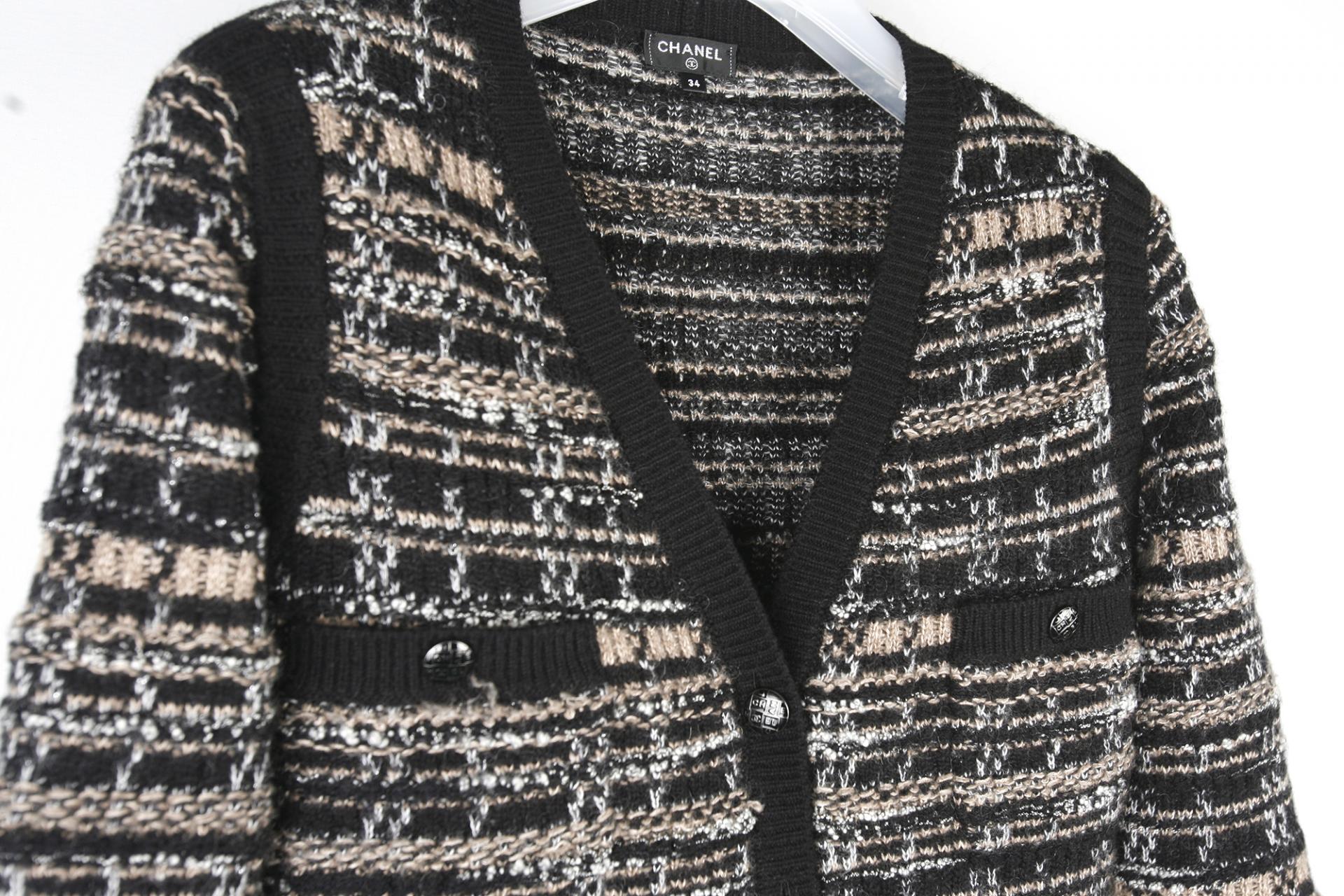 의류클리닝 이미지