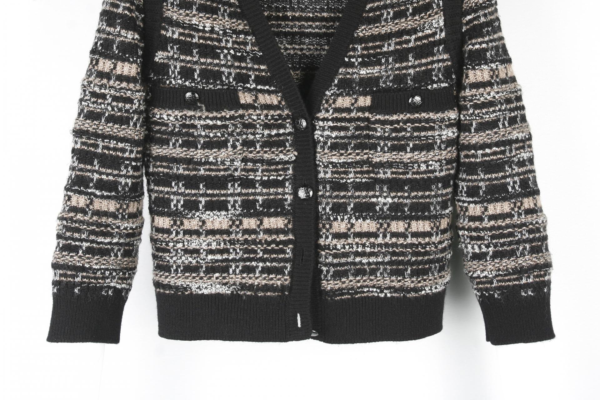 의류클리닝 이미지