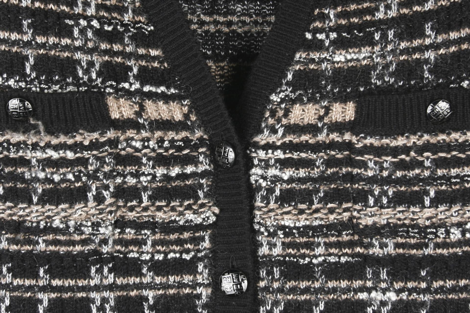 의류클리닝 이미지