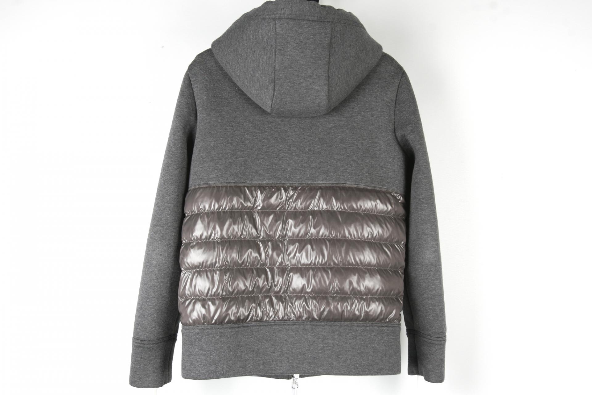 의류클리닝 이미지