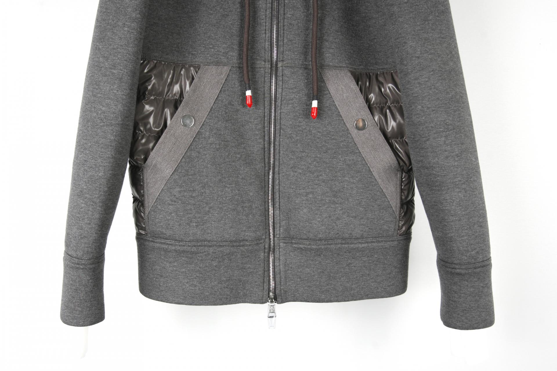 의류클리닝 이미지