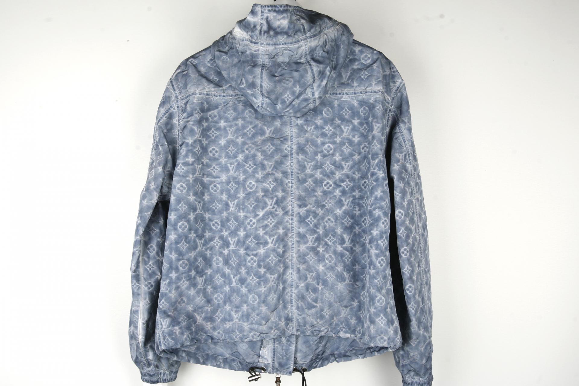 의류클리닝 이미지