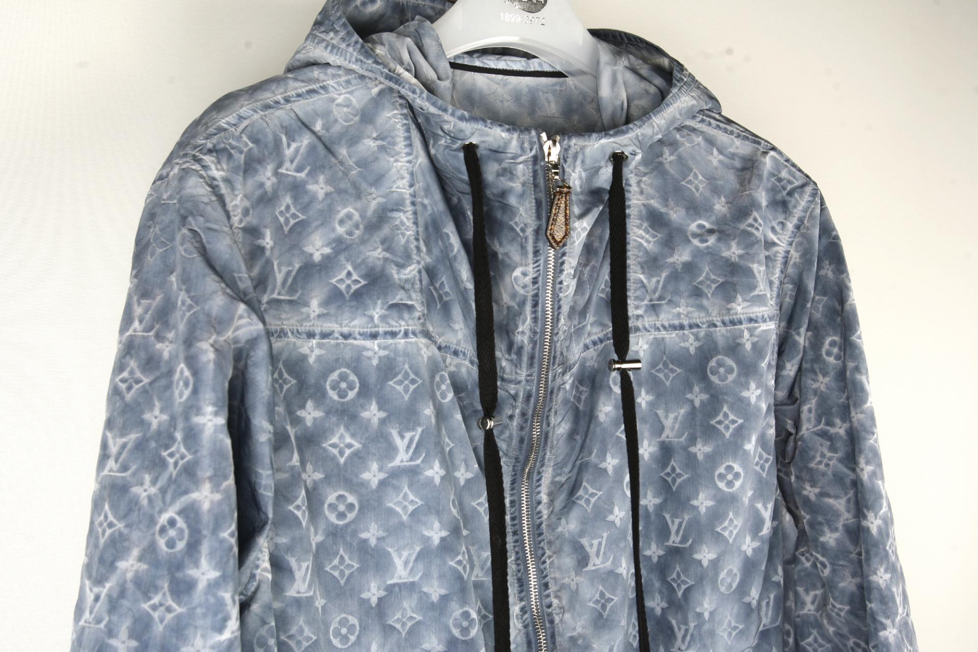 의류클리닝 이미지