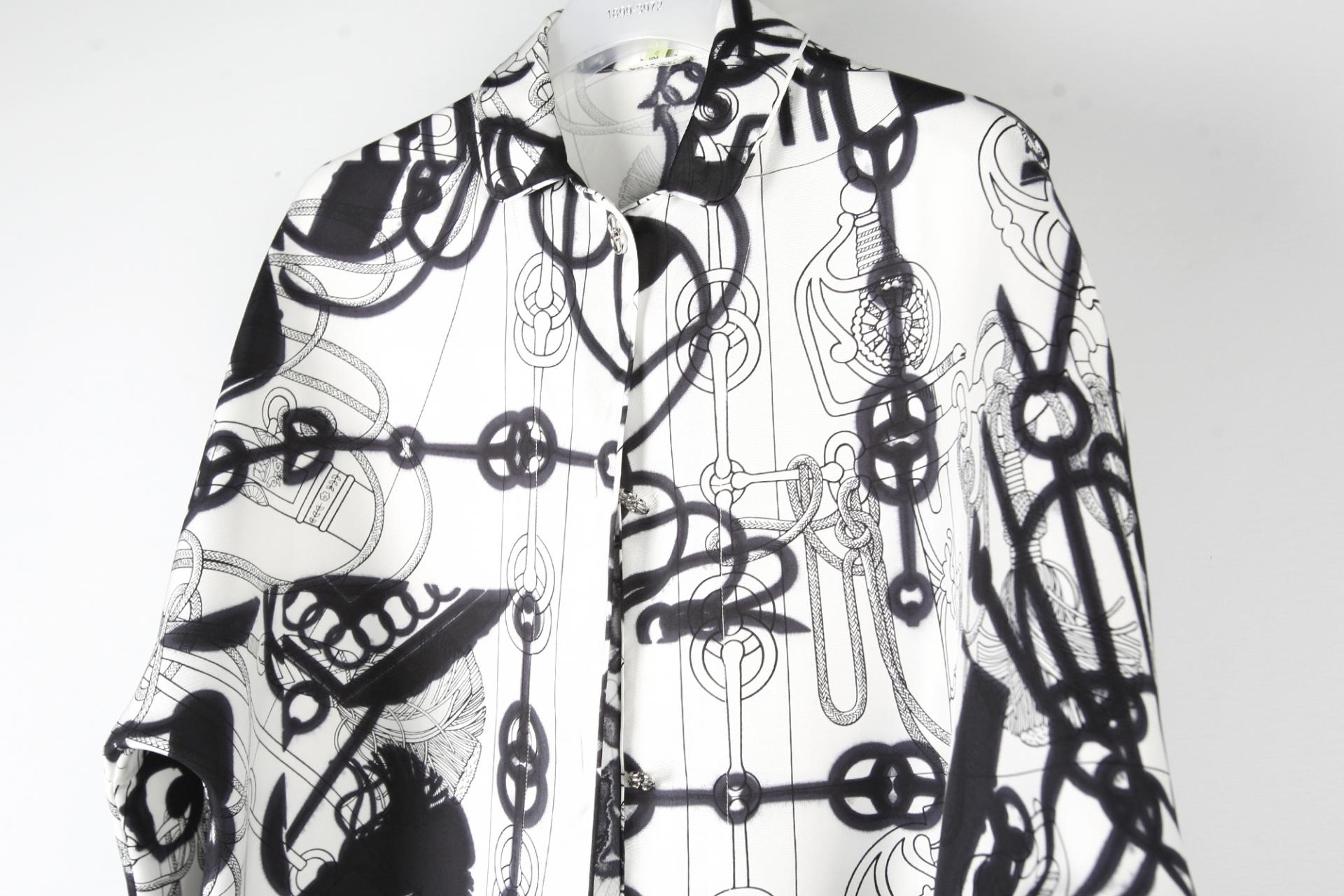 의류클리닝 이미지