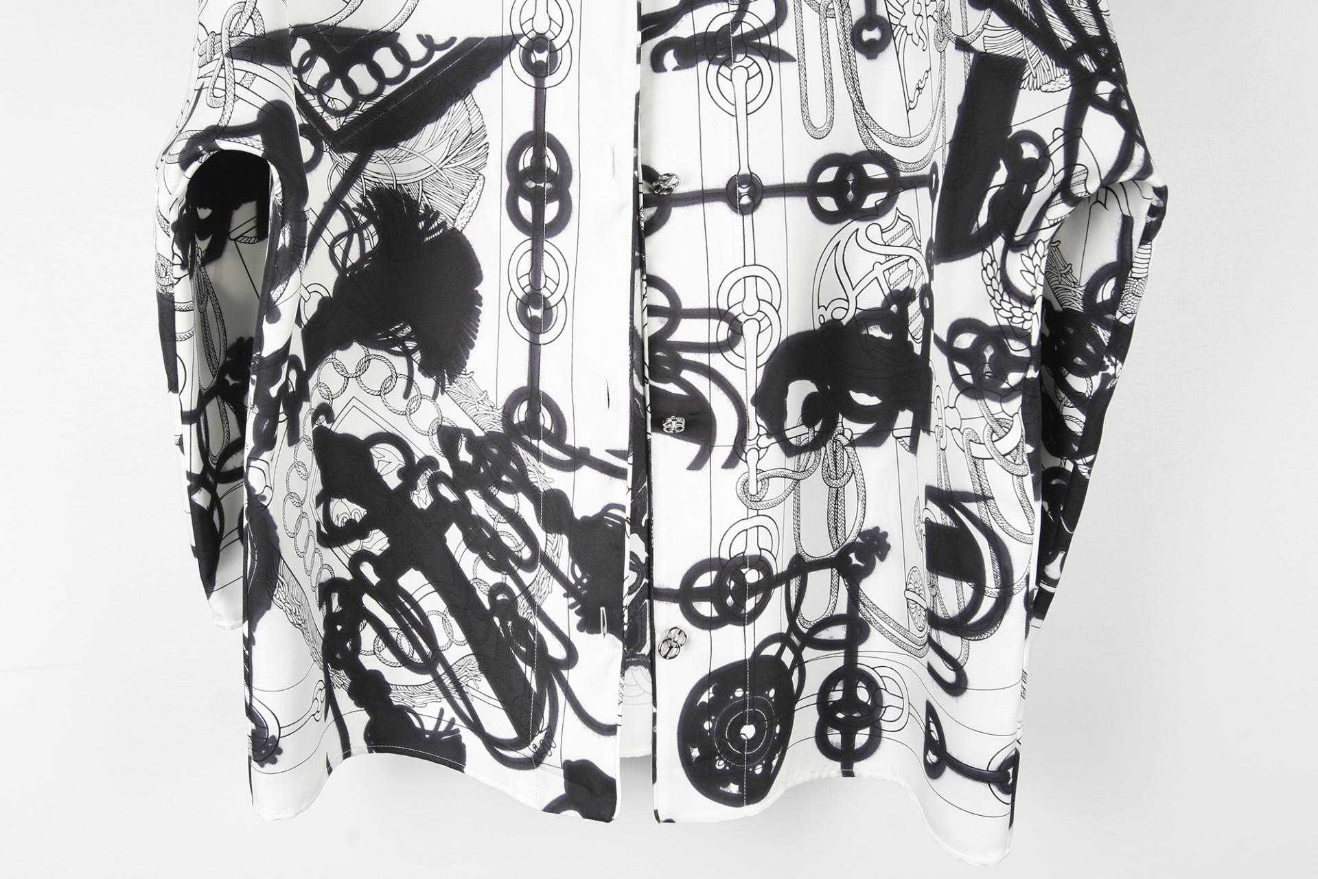 의류클리닝 이미지