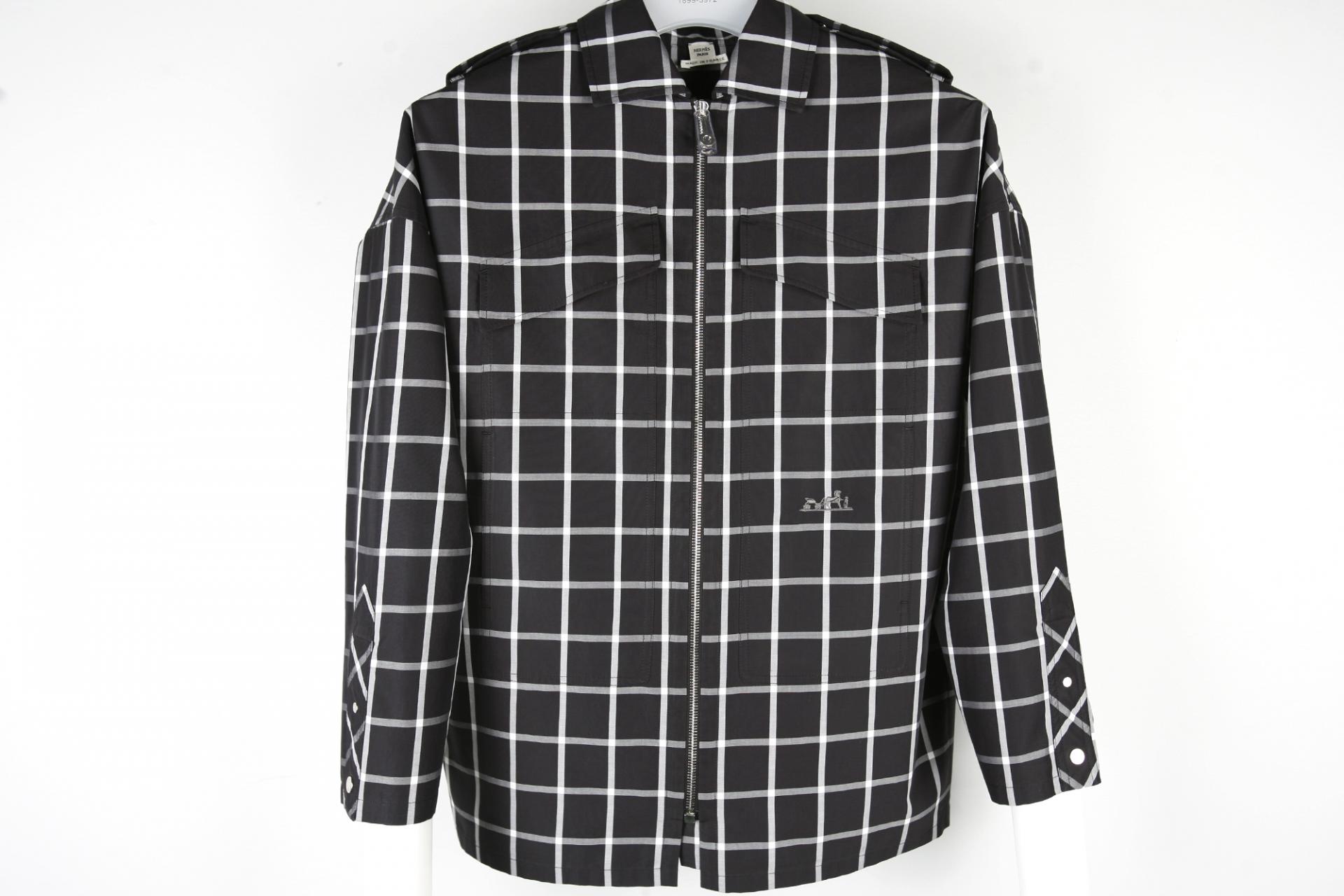 의류클리닝 이미지