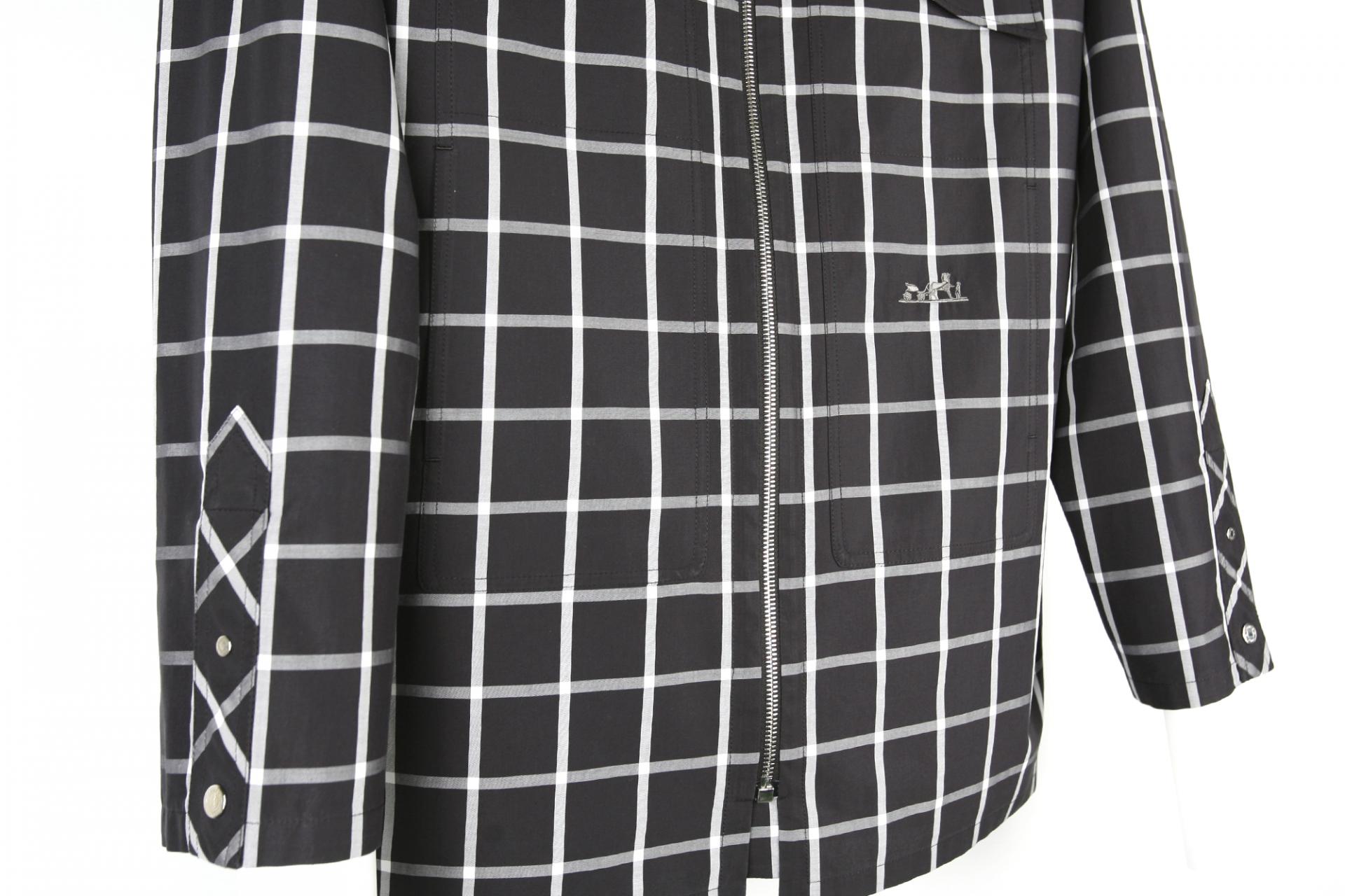 의류클리닝 이미지