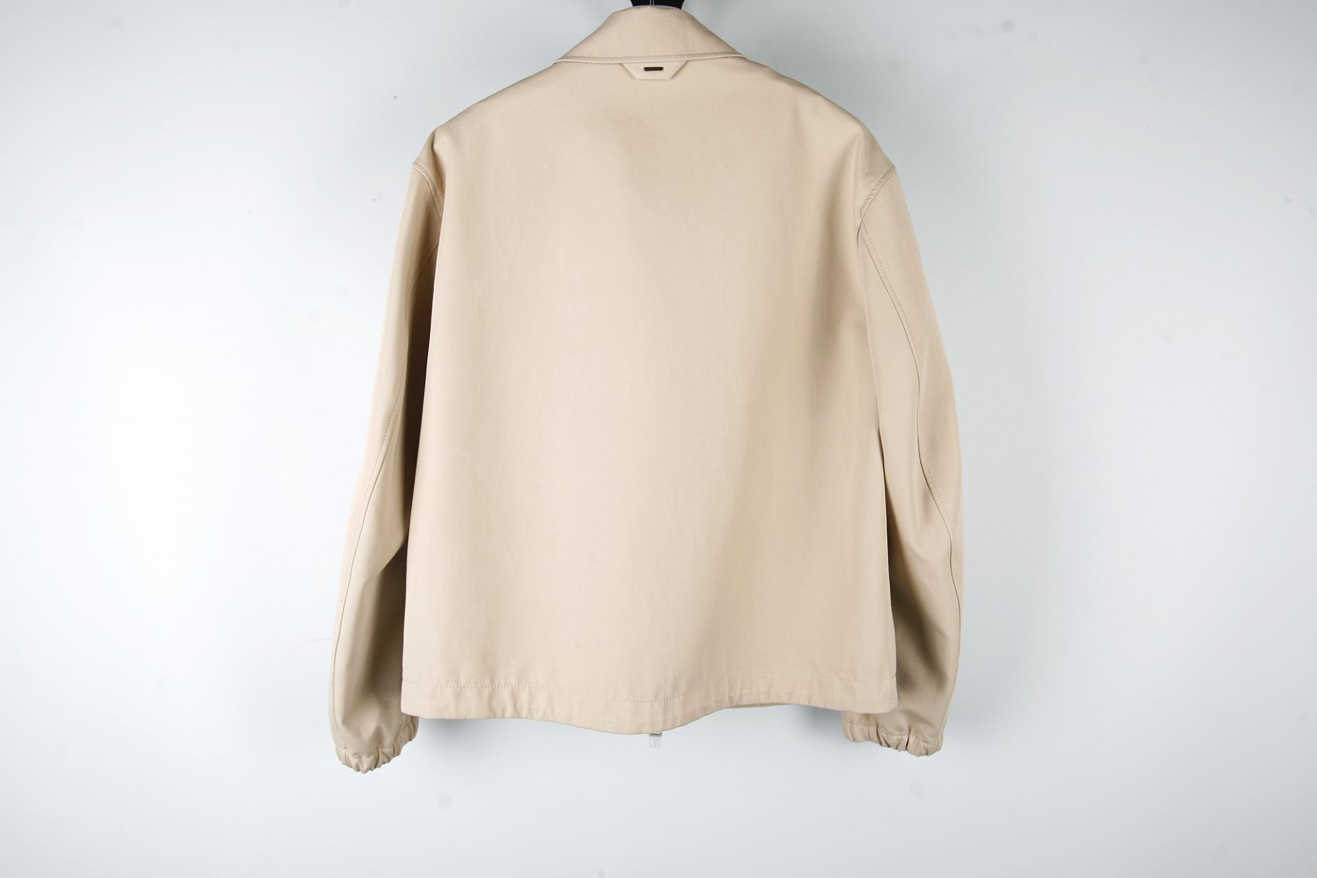 의류클리닝 이미지