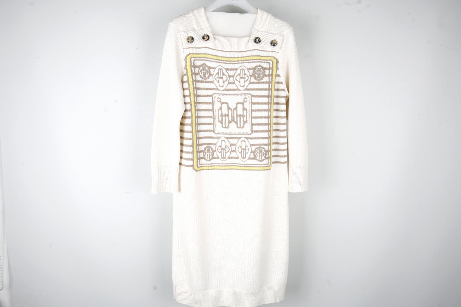 의류클리닝 이미지