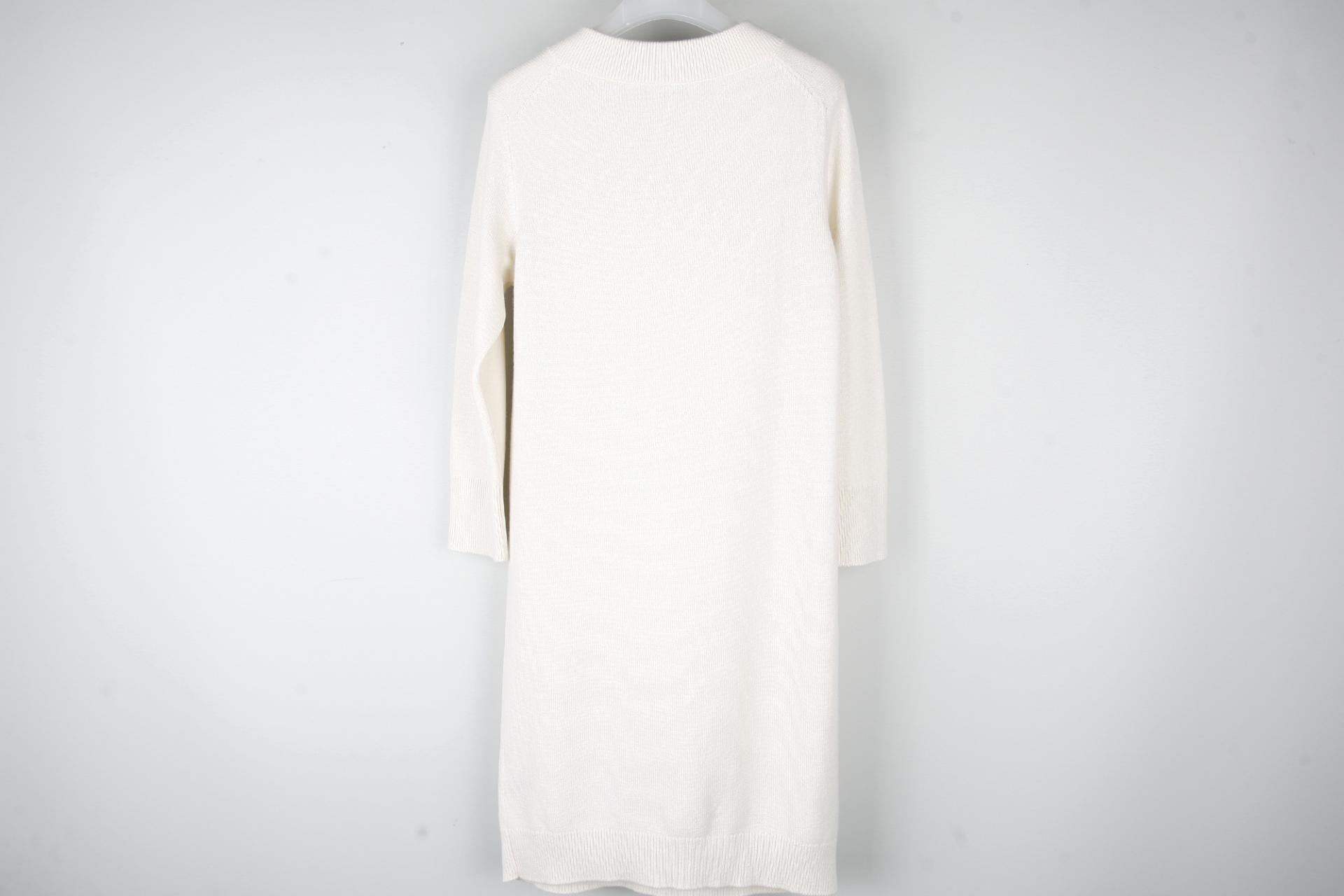 의류클리닝 이미지