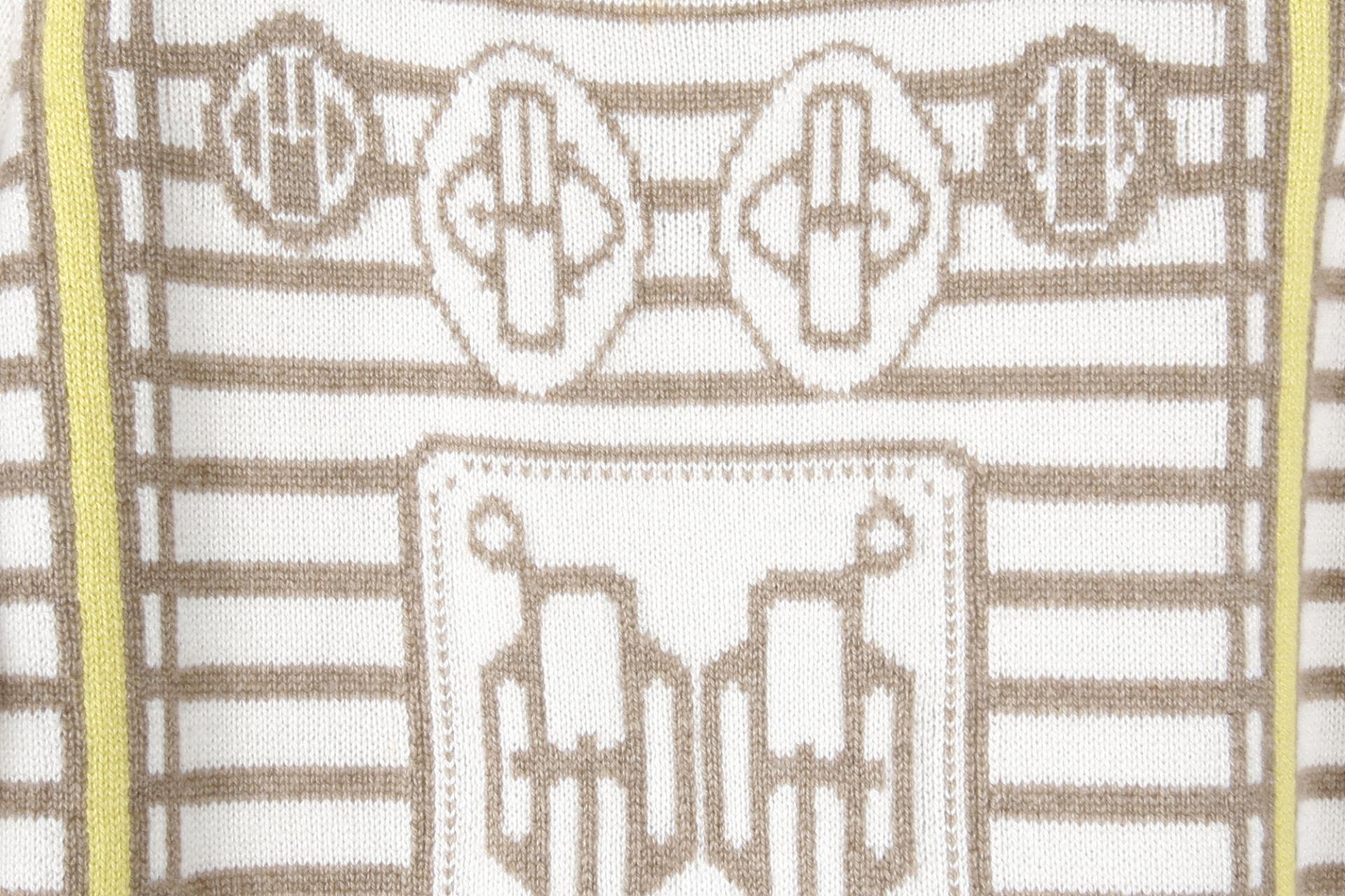 의류클리닝 이미지