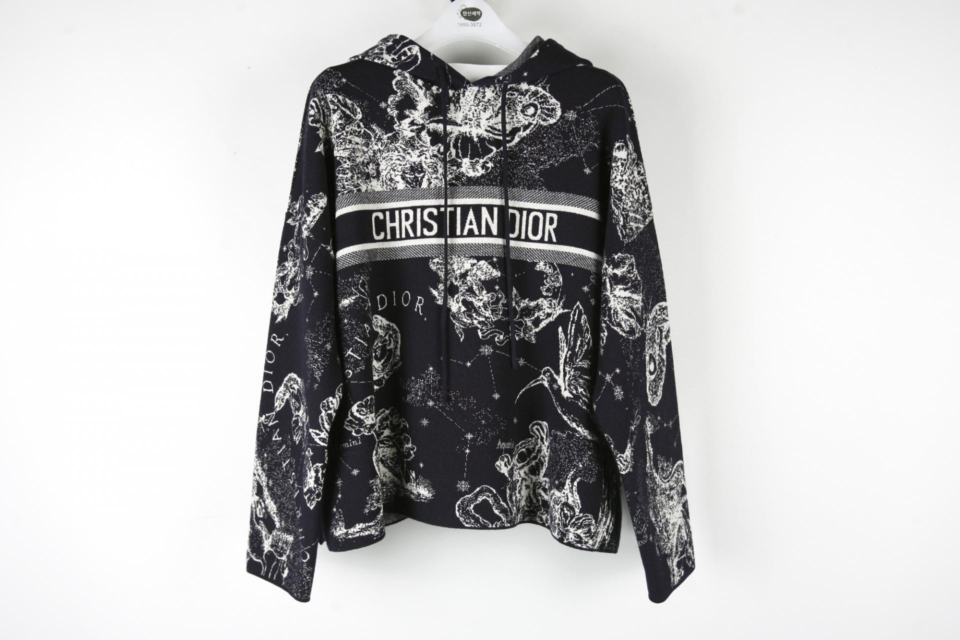 의류클리닝 이미지