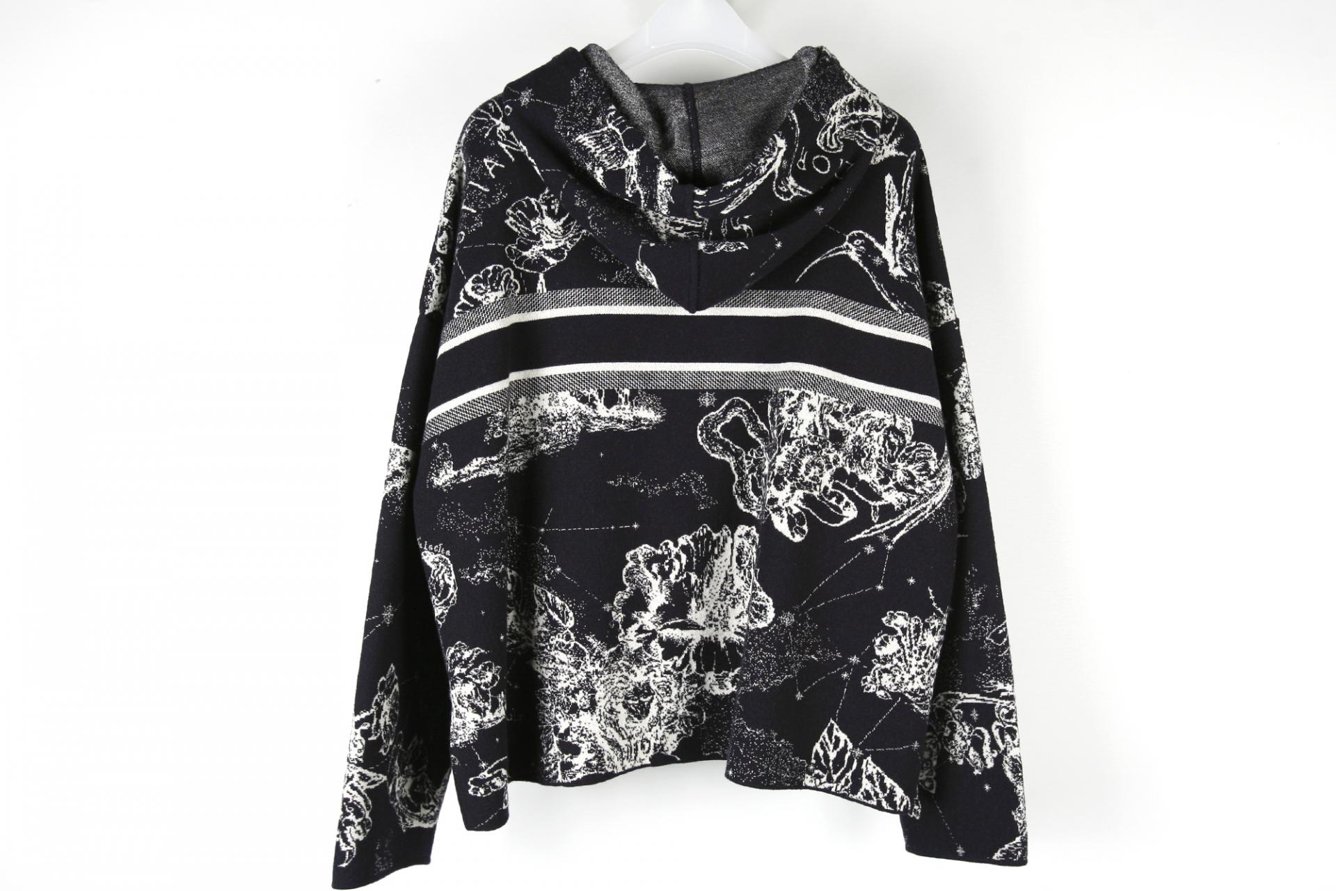 의류클리닝 이미지