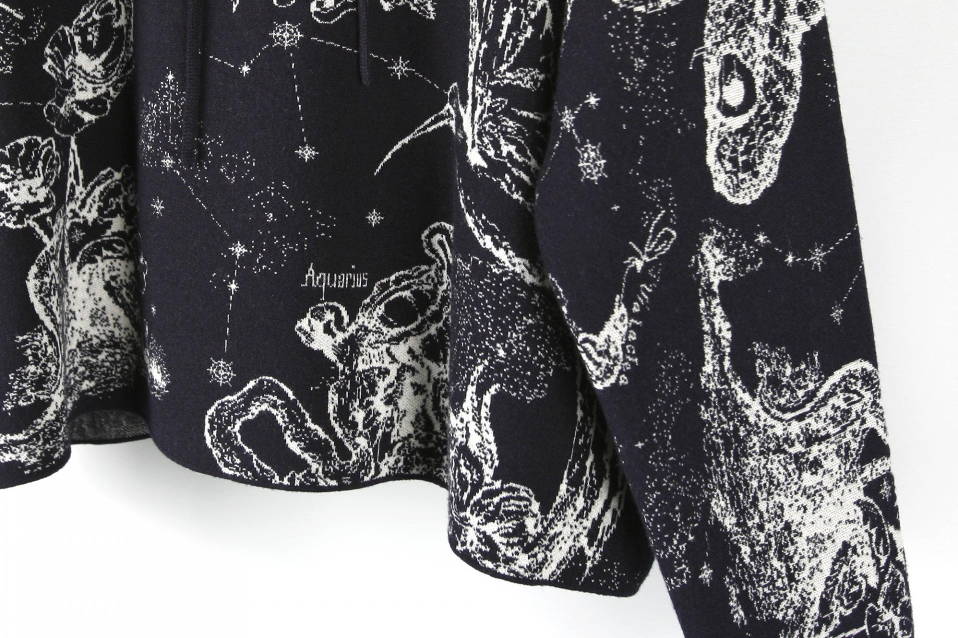 의류클리닝 이미지