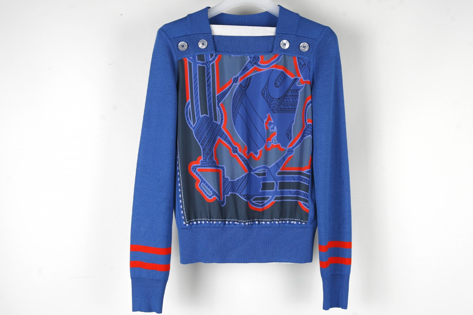 의류클리닝 이미지