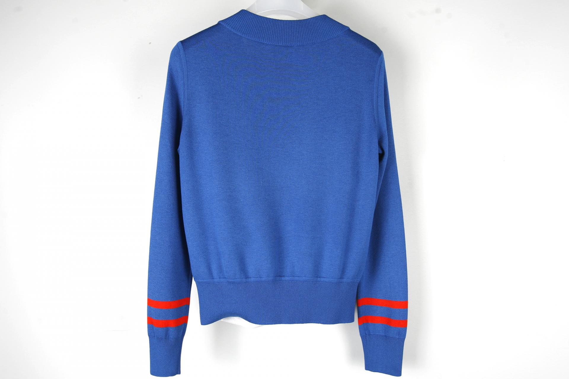 의류클리닝 이미지