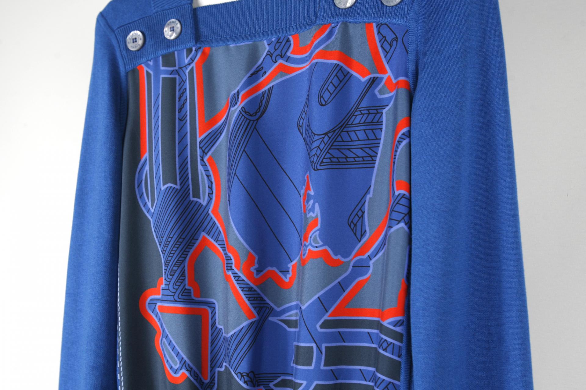 의류클리닝 이미지