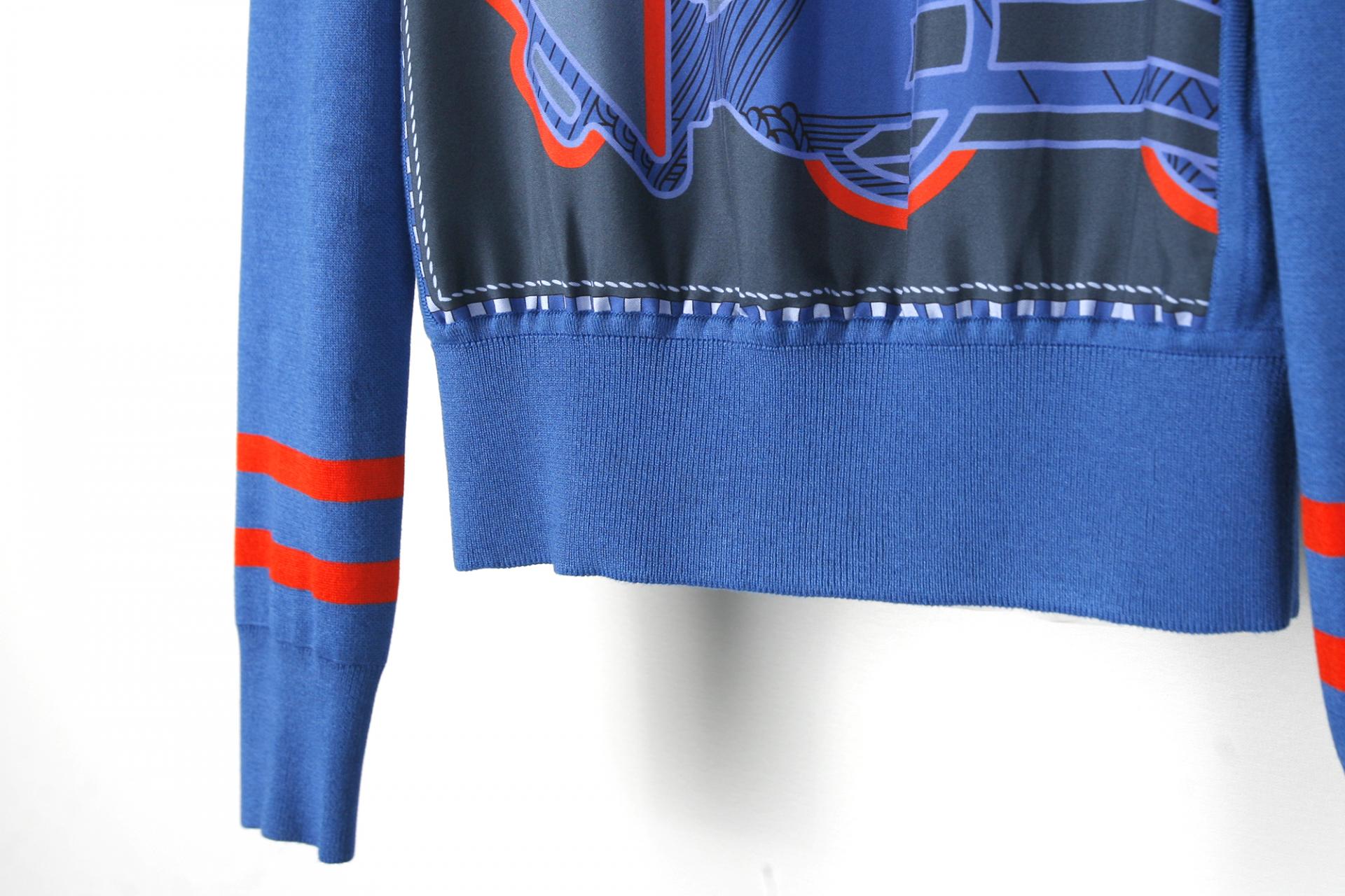 의류클리닝 이미지