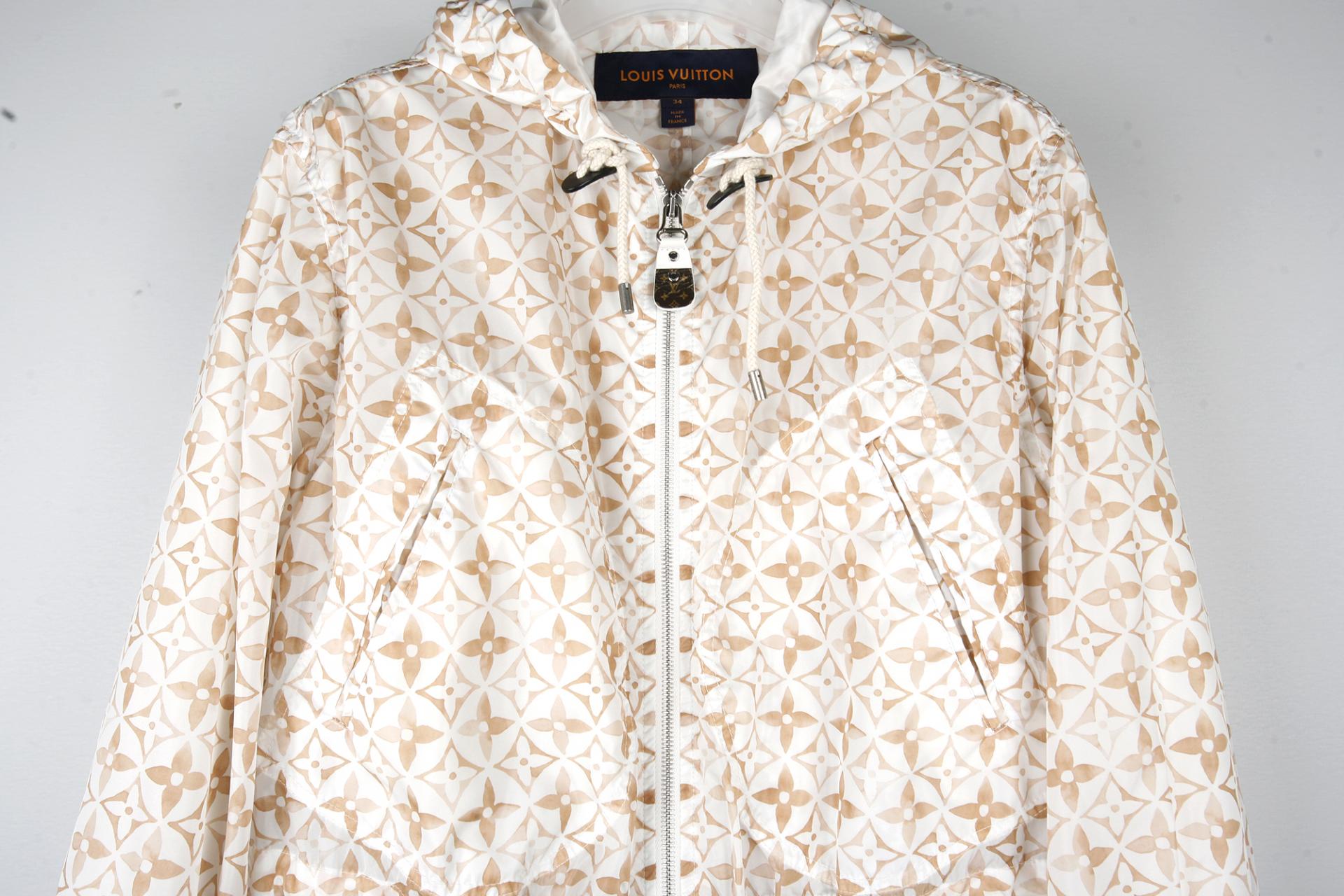 의류클리닝 이미지