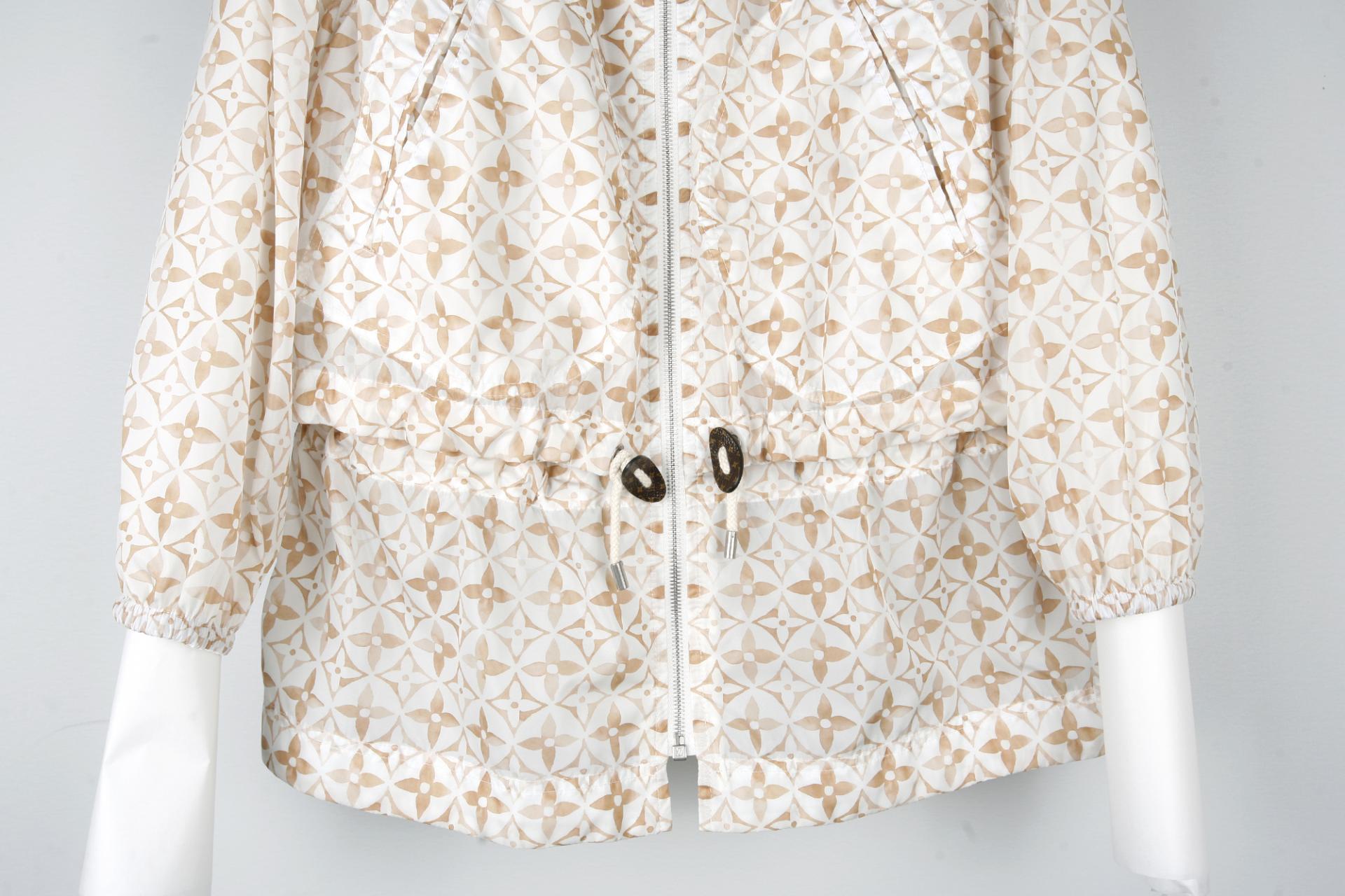 의류클리닝 이미지