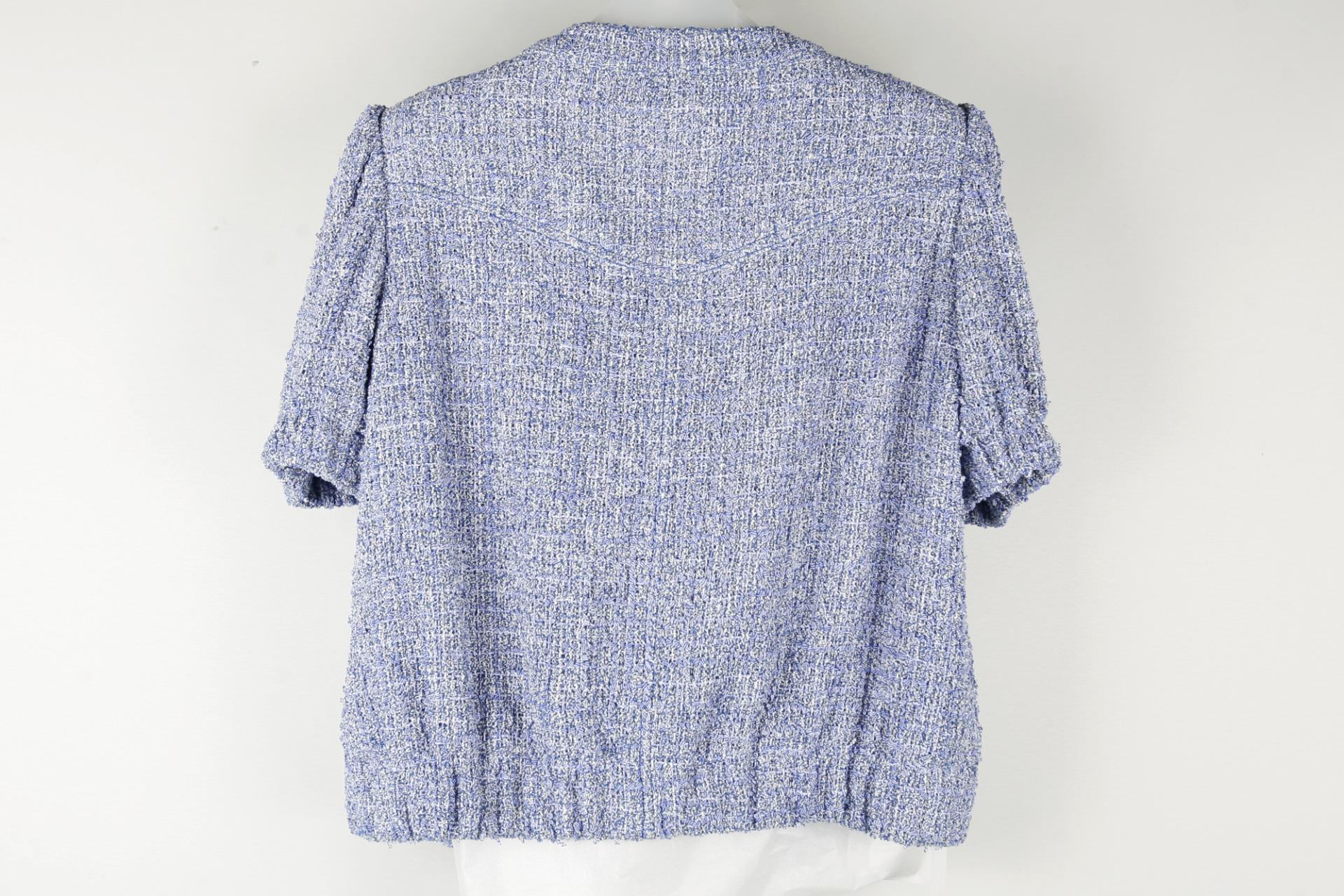 의류클리닝 이미지