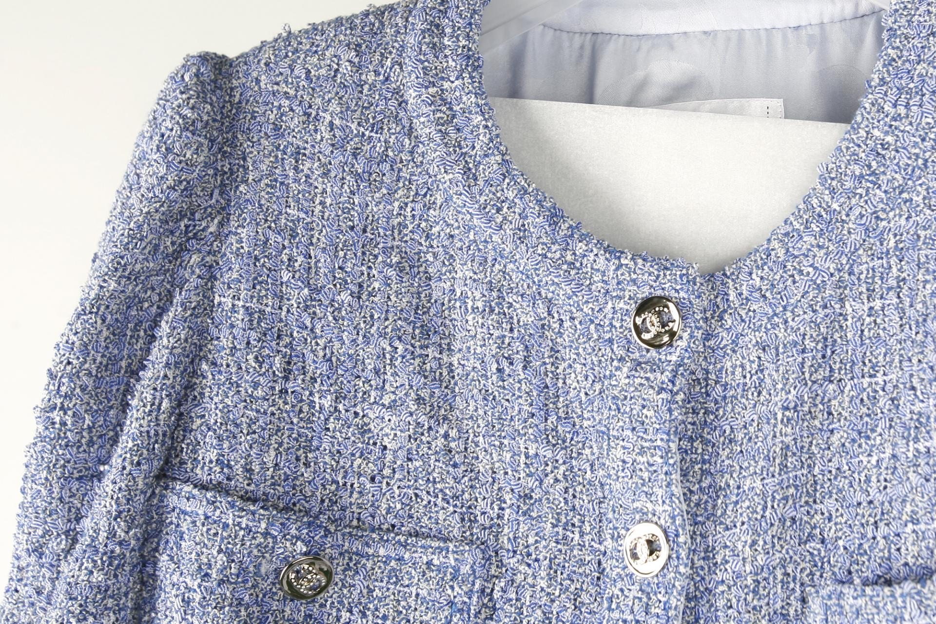 의류클리닝 이미지