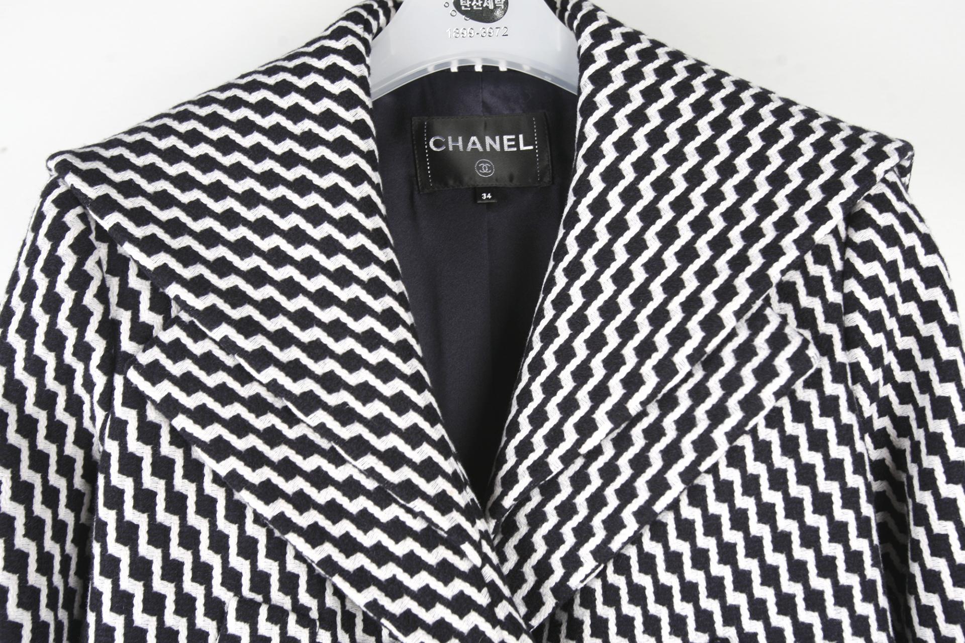 의류클리닝 이미지