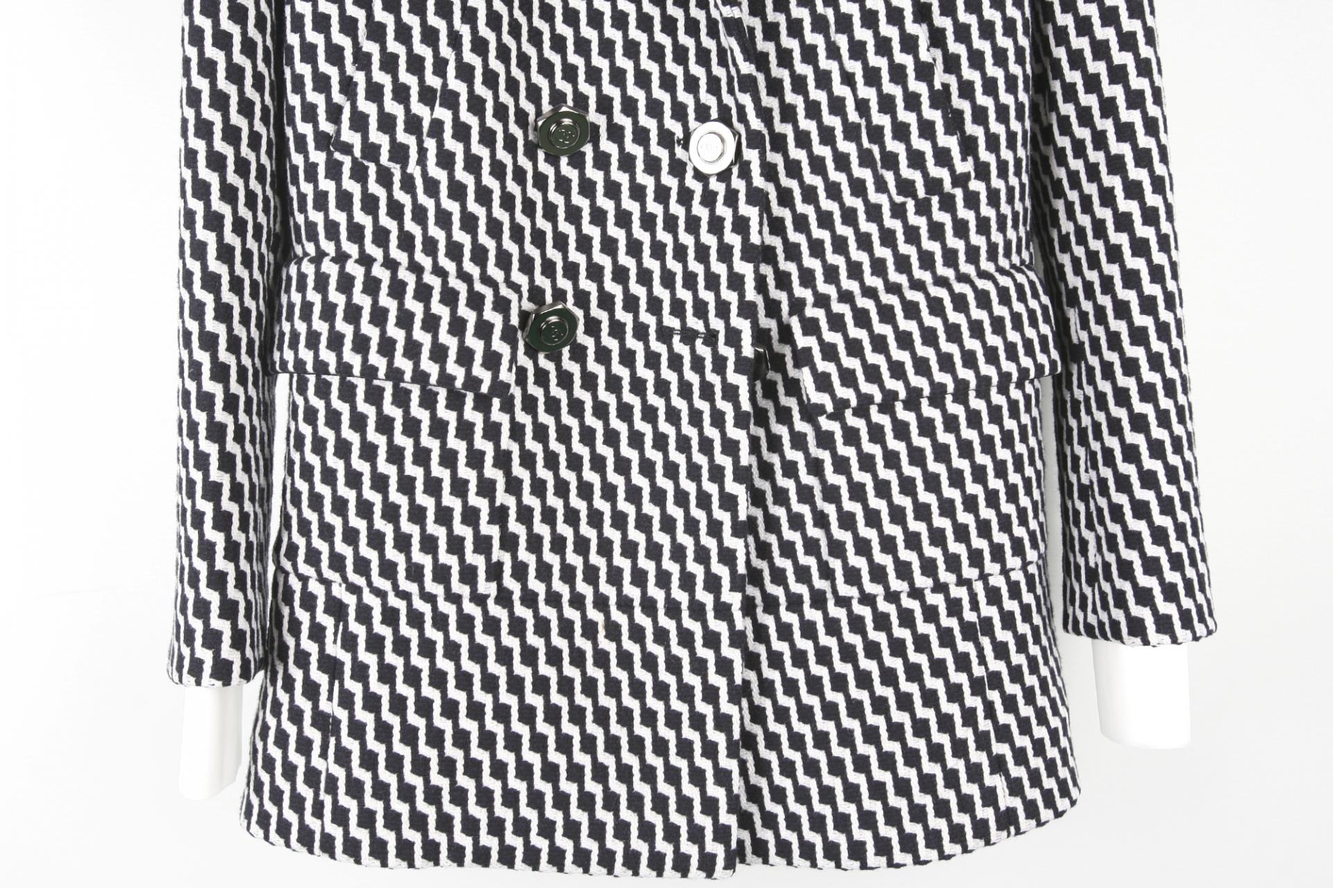 의류클리닝 이미지