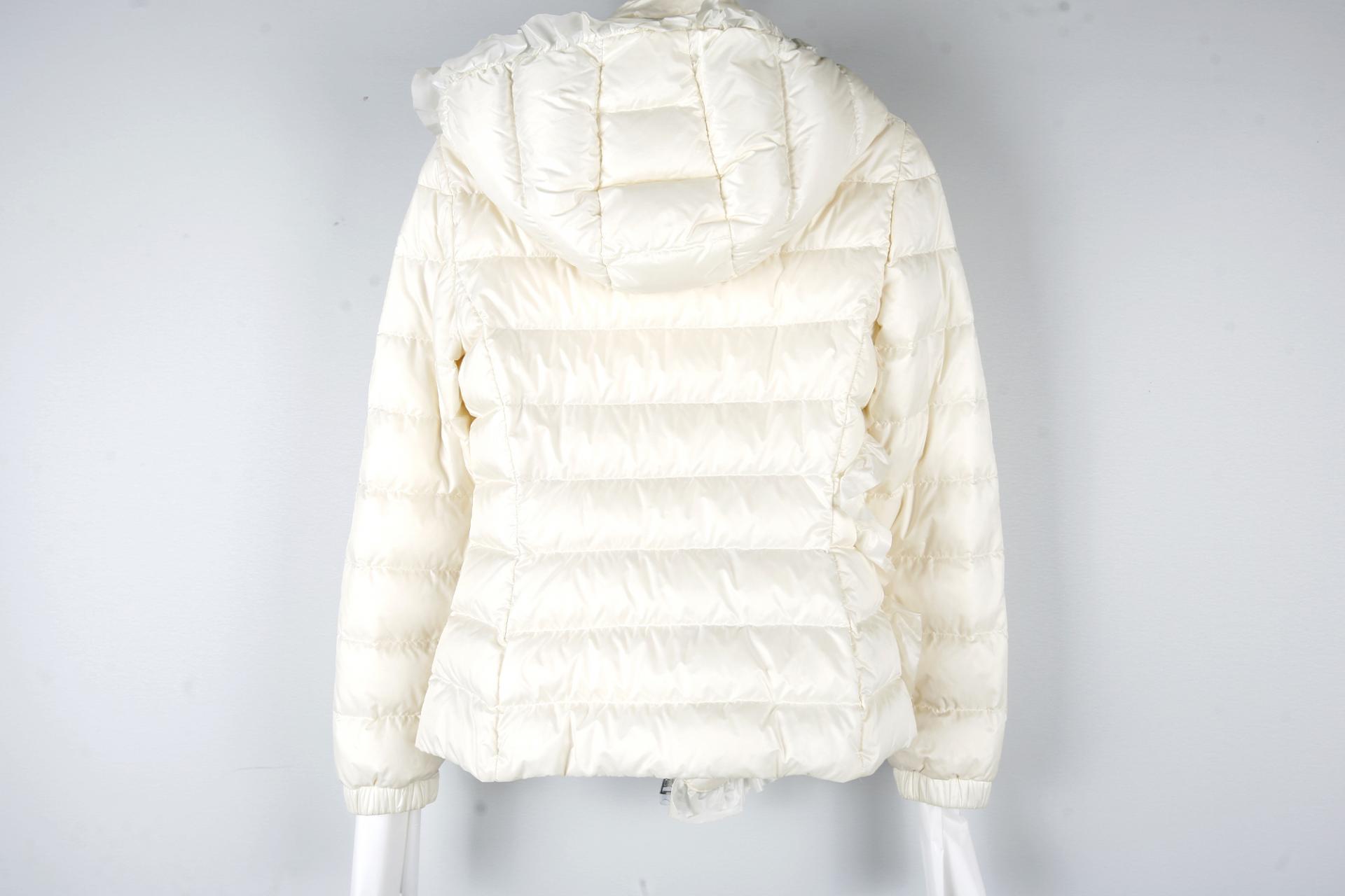 의류클리닝 이미지